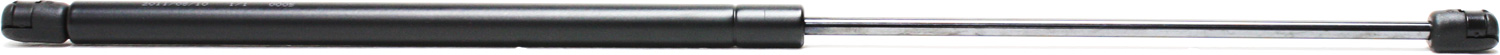 AM BEETLE 98-10 LIFT SUPPORT RH=LH Trunk Lid Hatchback SKU REPV131106 OEM 4325-510764-901674-8194154-1C0