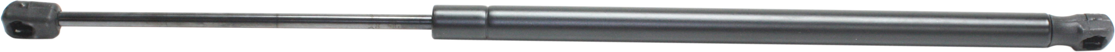 AM TOUAREG 04-10 LIFT SUPPORT RH=LH Hood Lift SKU REPV131701 OEM 7L6823359B