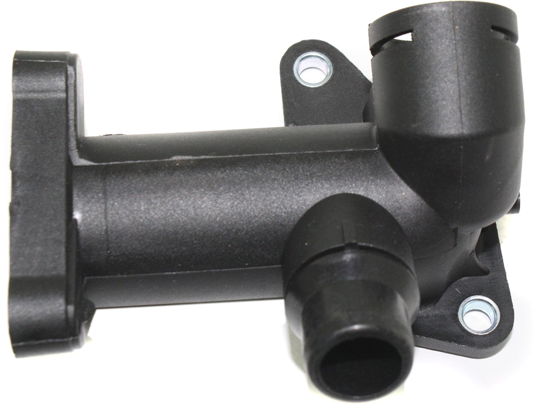 AM PASSAT 00-05 WATER OUTLET Inc. Seal Ring SKU REPV161902 OEM 147-0023-85681 CO34813 CH2869