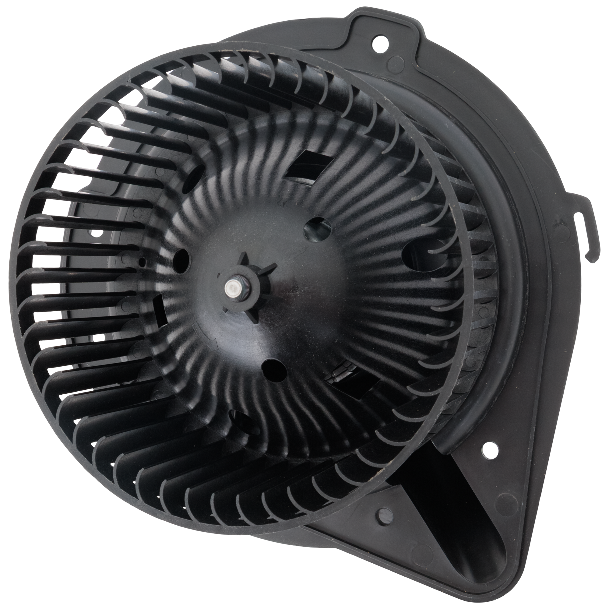 AM JETTA 85-92 PASSAT 90-97 BLOWER MOTOR SKU REPV191502 Partslink VW3126101 OEM 357820021
