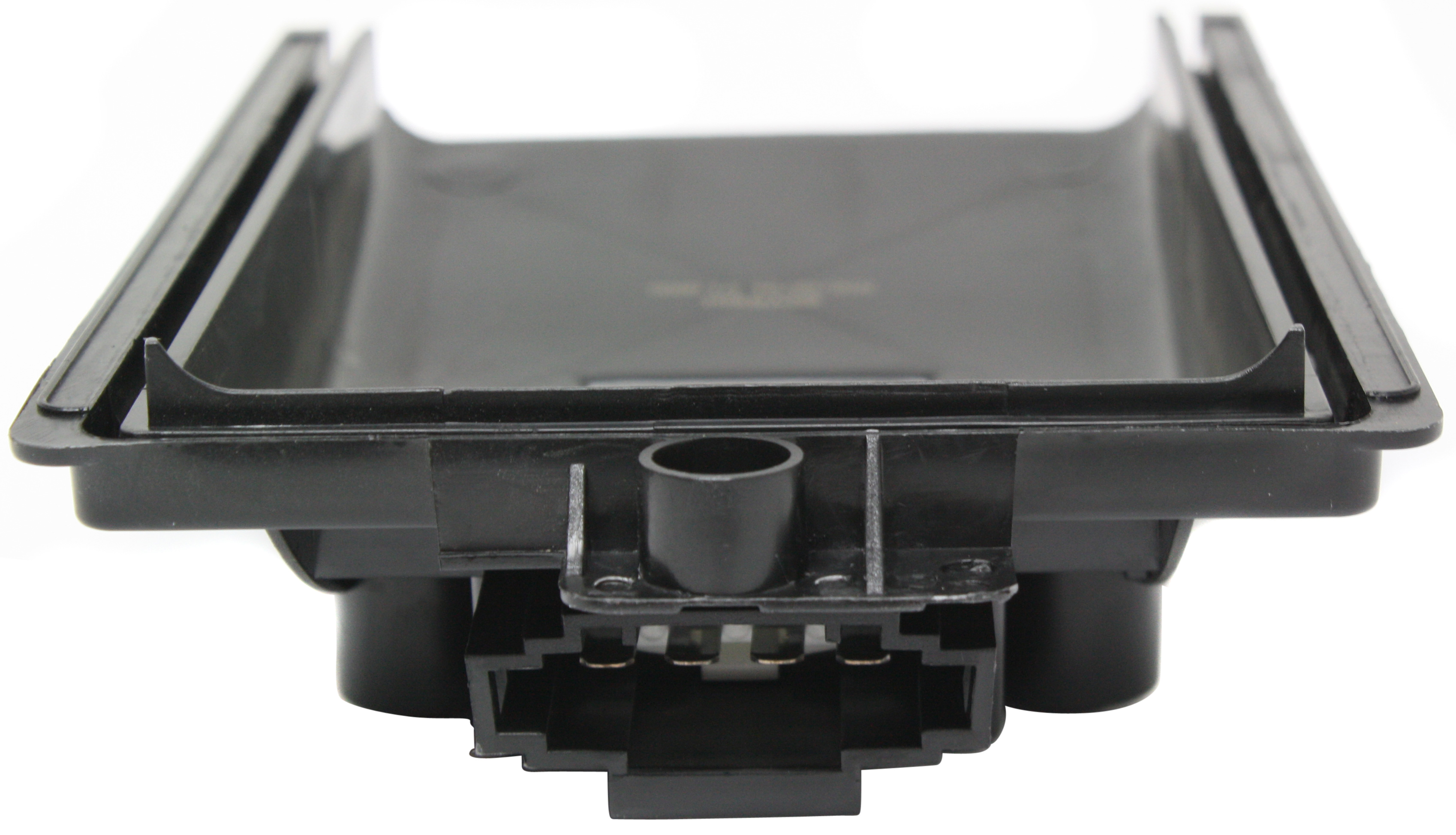 AM BEETLE 98-10 GOLF 99-06 BLOWER MOTOR RESISTOR SKU REPV191804 OEM 20345-300161-973573-2040048-53