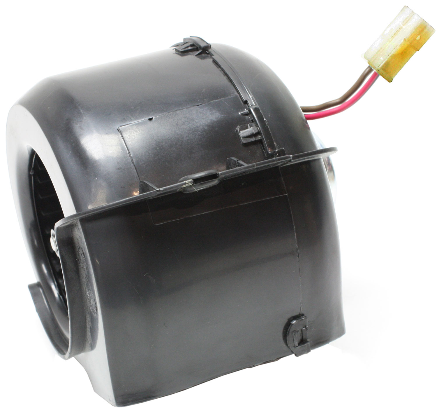AM SCIROCCO 77-88 TRANSPORTER 85-92 BLOWER MOTOR SKU REPV192001 OEM 321820015B