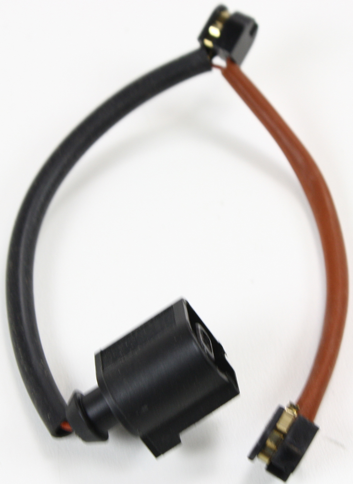 AM CAYENNE 03-10 TOUAREG 04-09 BRAKE PAD SENSOR Rear RH=LH SKU REPV270102 OEM 76249-713898-841540-9556123652