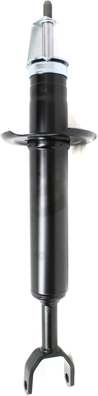 AM A6-98-04 PASSAT 00-05 FRONT BARE STRUT RH=LH Gas Charged Twin tube SKU REPV280101 OEM 71335 G51743