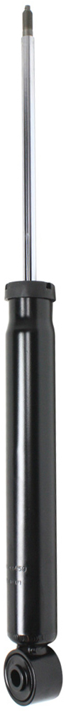 AM PASSAT 06-22 JETTA 05-18 REAR SHOCK RH=LH Gas Charged Twin tube SKU REPV280302 OEM 5611 G51799