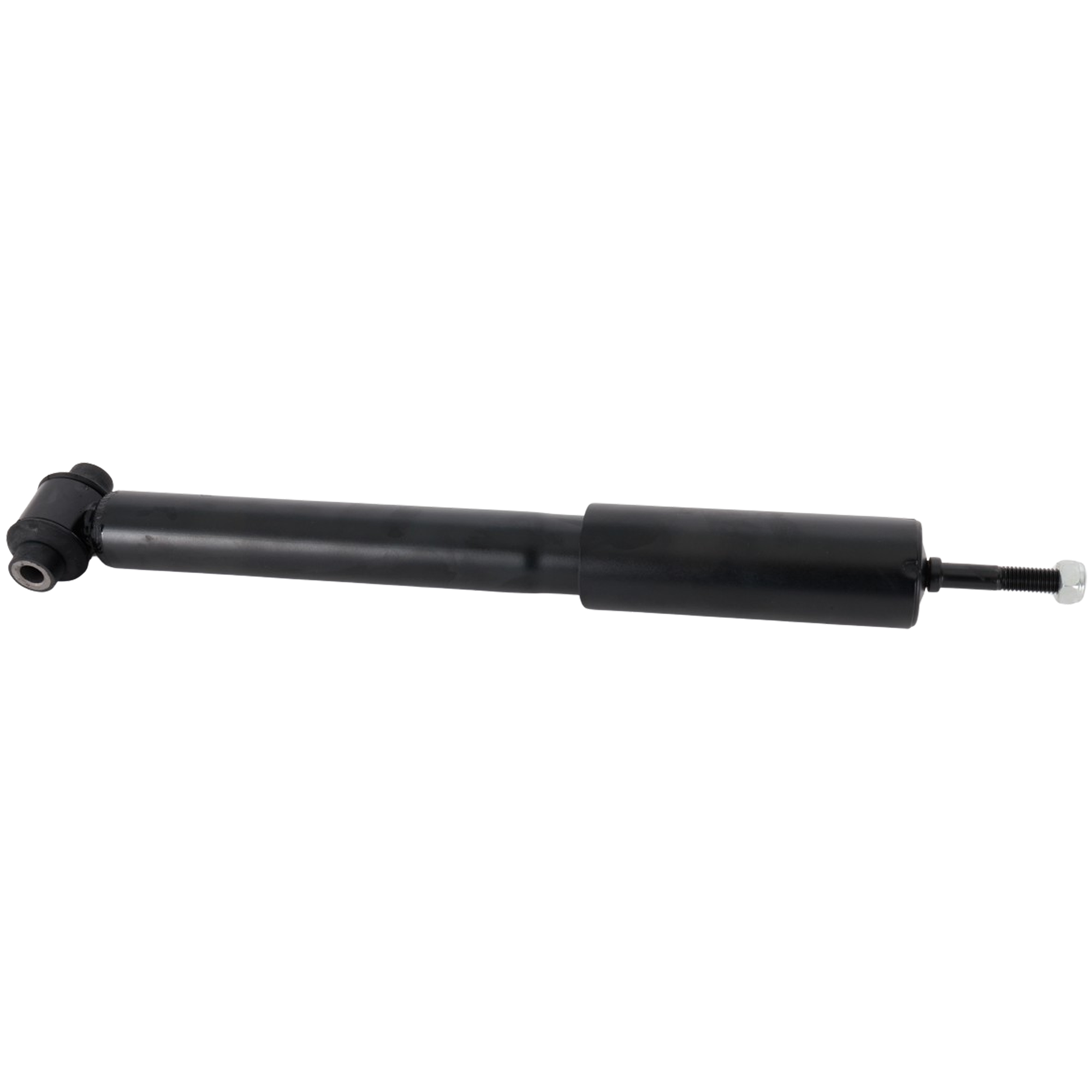 AM XC90-03-14 REAR SHOCK RH=LH Gas Charged Monotube SKU REPV280305
