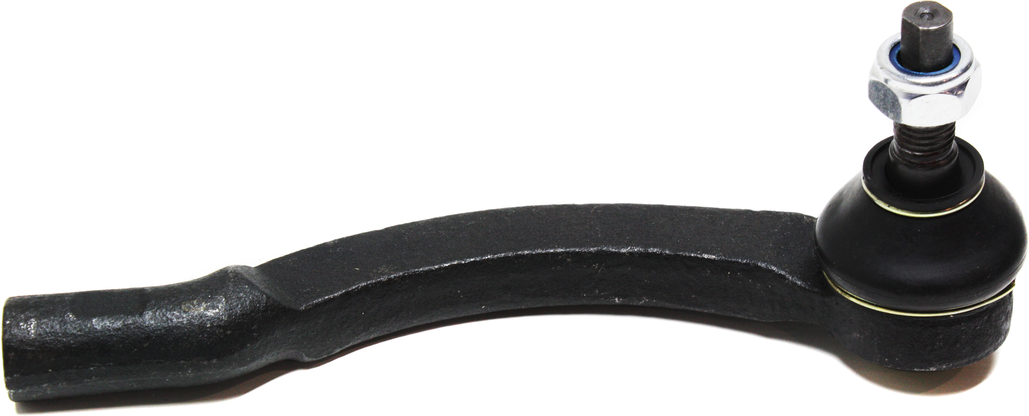 AM VOLVO 850-93-97 C70-98-04 FRONT TIE ROD END LH Outer SKU REPV282101 OEM 321003-1014692-1014935-2693003