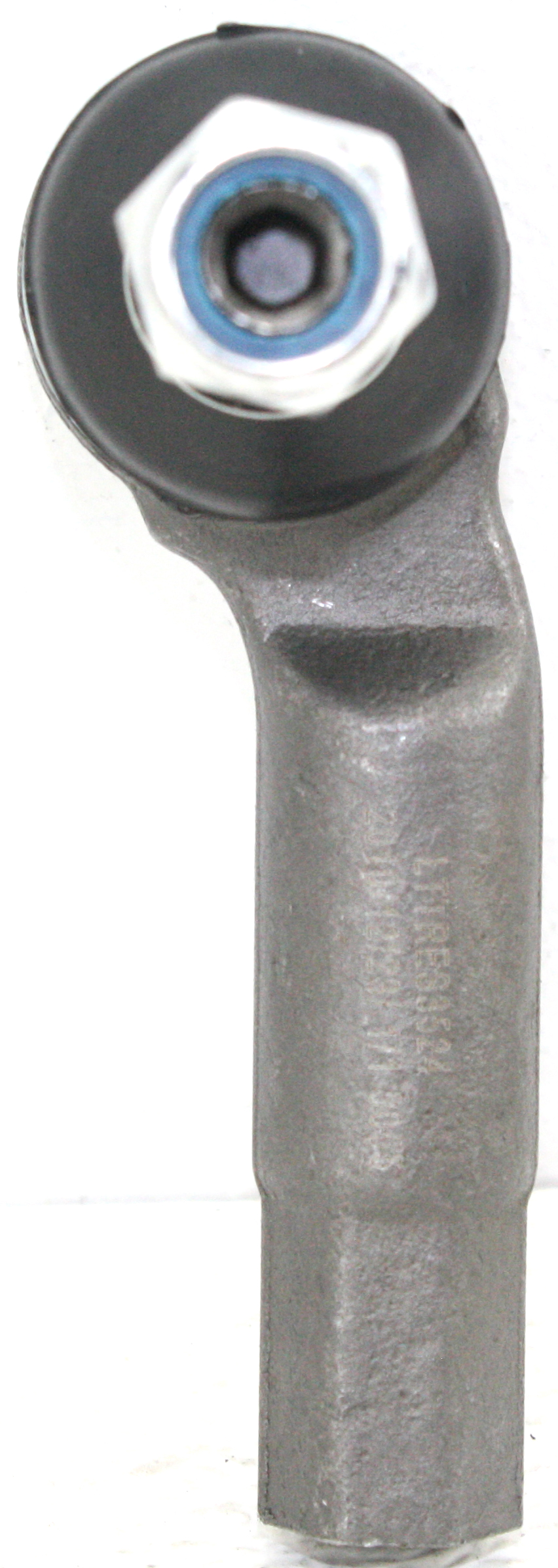 AM BEETLE 98-10 FRONT TIE ROD RH Outer SKU REPV282103