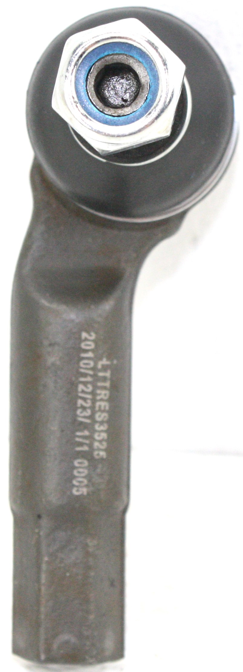 AM BEETLE 98-10 FRONT TIE ROD LH Outer SKU REPV282104 OEM 1014913-2693226-4011889-1J0422