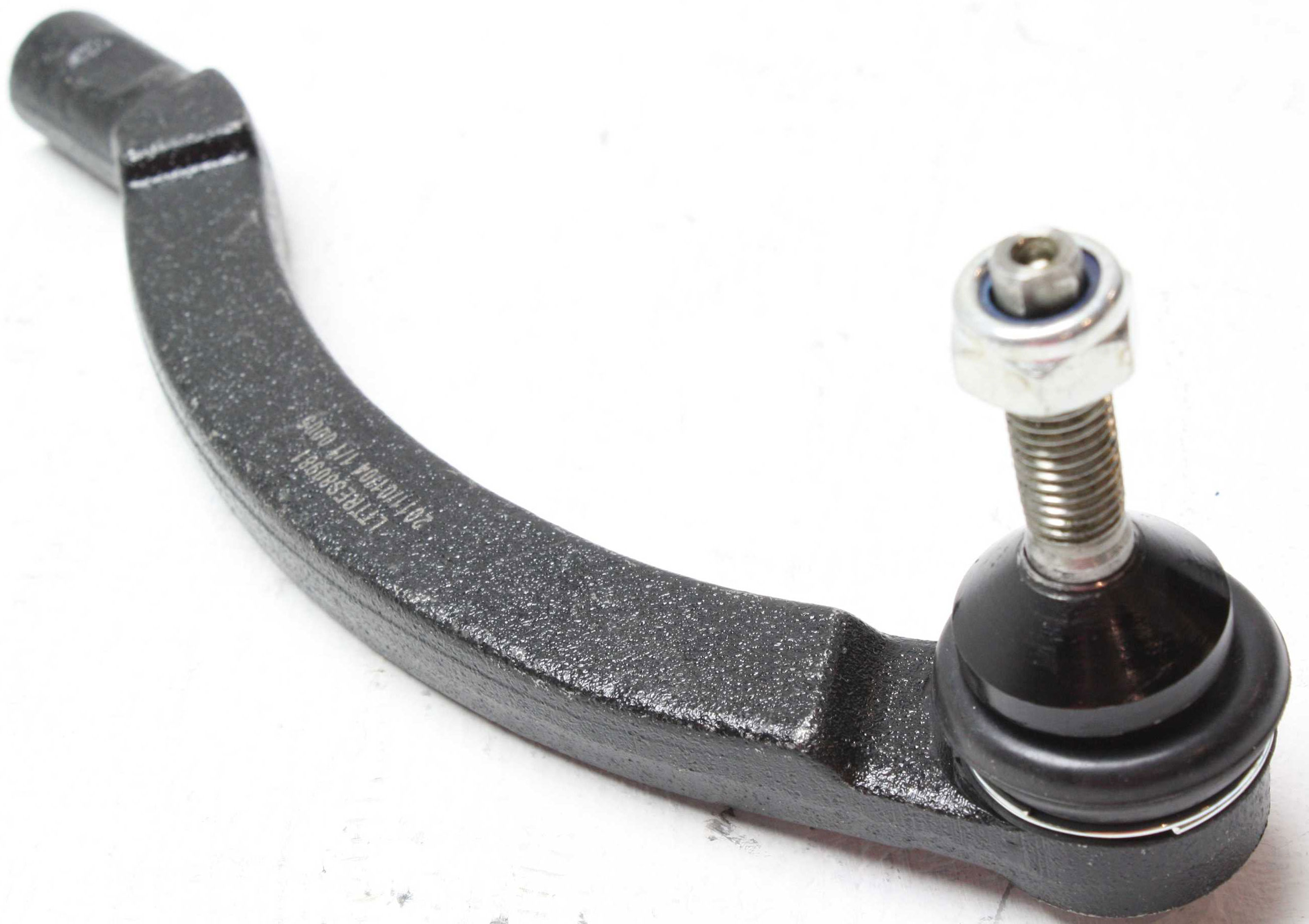 AM V70-01-07 FRONT TIE ROD LH Outer SKU REPV282105 OEM 274175-274496-1015758-2741759