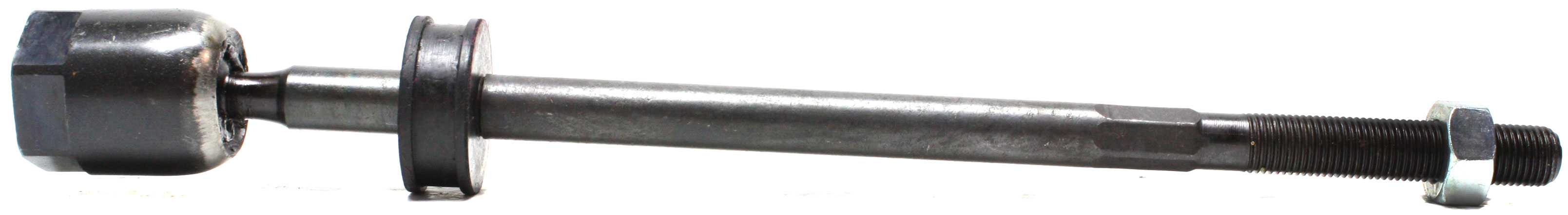 AM SCIROCCO 75-88 CABRIOLET 85-89 FRONT TIE ROD RH=LH Inner SKU REPV282113 OEM 302500-1013475-2695066-2695088