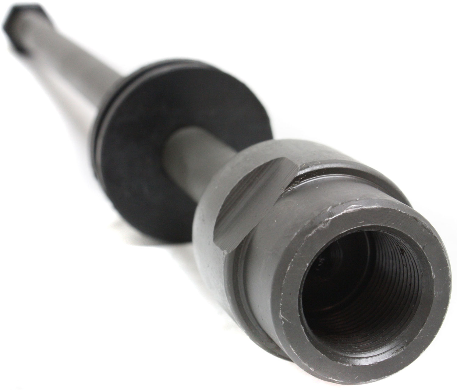 AM GOLF 85-93 FRONT TIE ROD END LH Inner SKU REPV282114