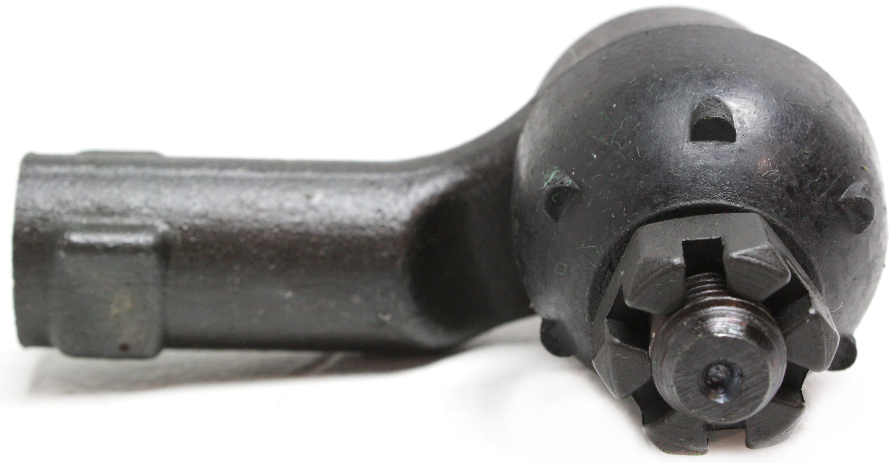 AM BEETLE 98-98 TIE ROD END SKU REPV282115 OEM 2693241-4011904-1J0422812A 45A