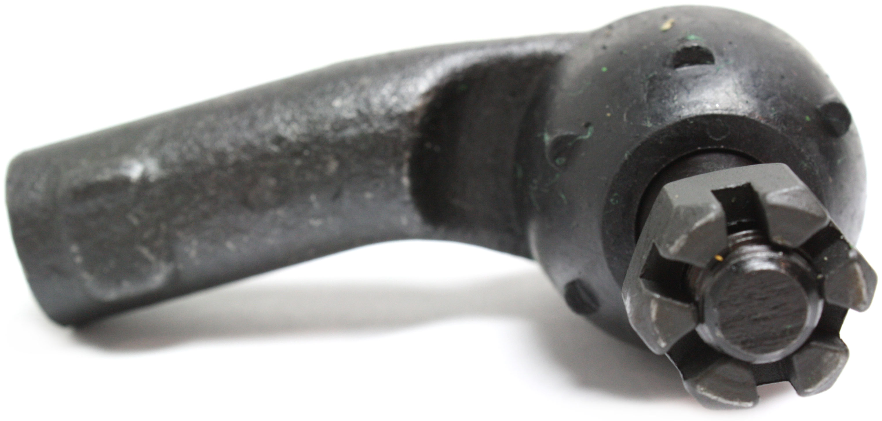 AM BEETLE 98-98 TIE ROD END SKU REPV282116
