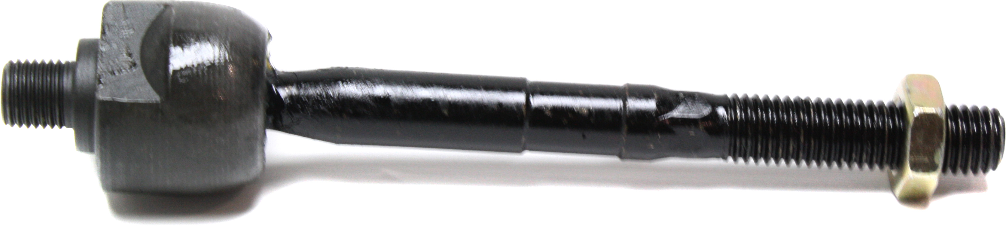 AM VOLVO 850-93-97 C70-98-04 FRONT TIE ROD RH=LH Inner SKU REPV282117 OEM 321506-1014694-1015530-2693005