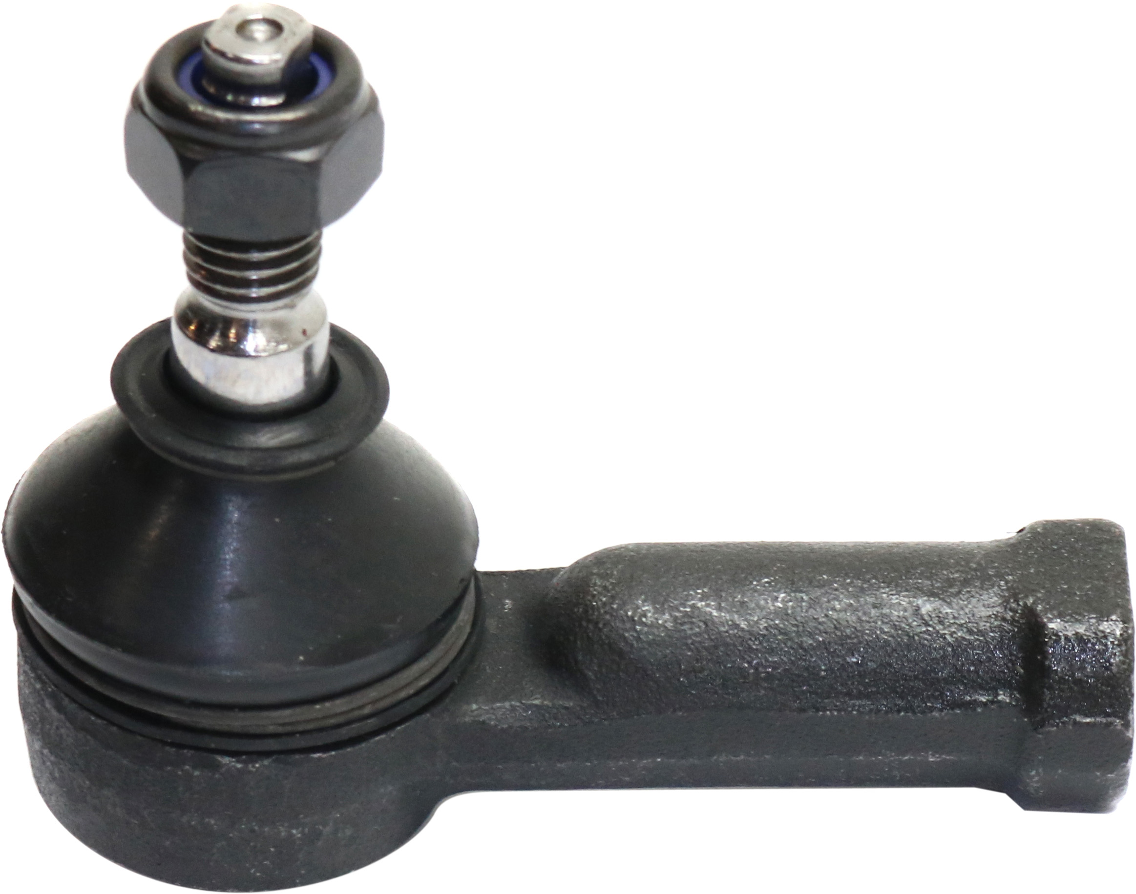 AM VOLVO 244-75-89-240-90-93-960-92-97 FRONT TIE ROD END RH=LH Outer SKU REPV282121 OEM 12056586-3516944