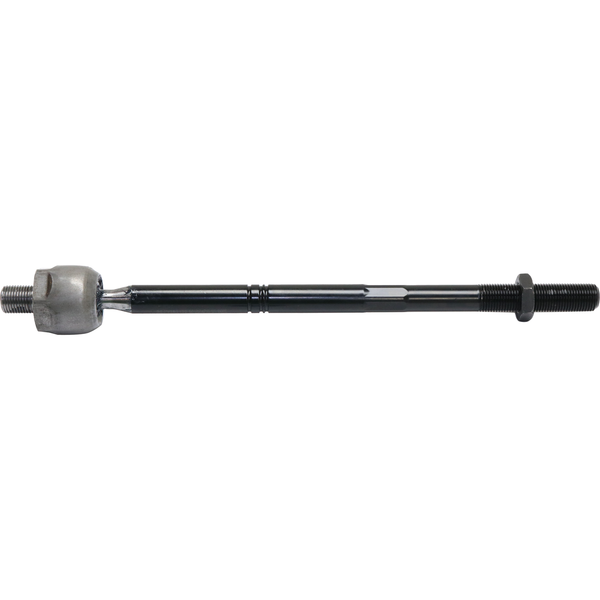 AM JETTA 05-19 A3-06-19 PASSAT 06-10 FRONT TIE ROD RH=LH Inner SKU REPV282122 OEM 1K0423810A