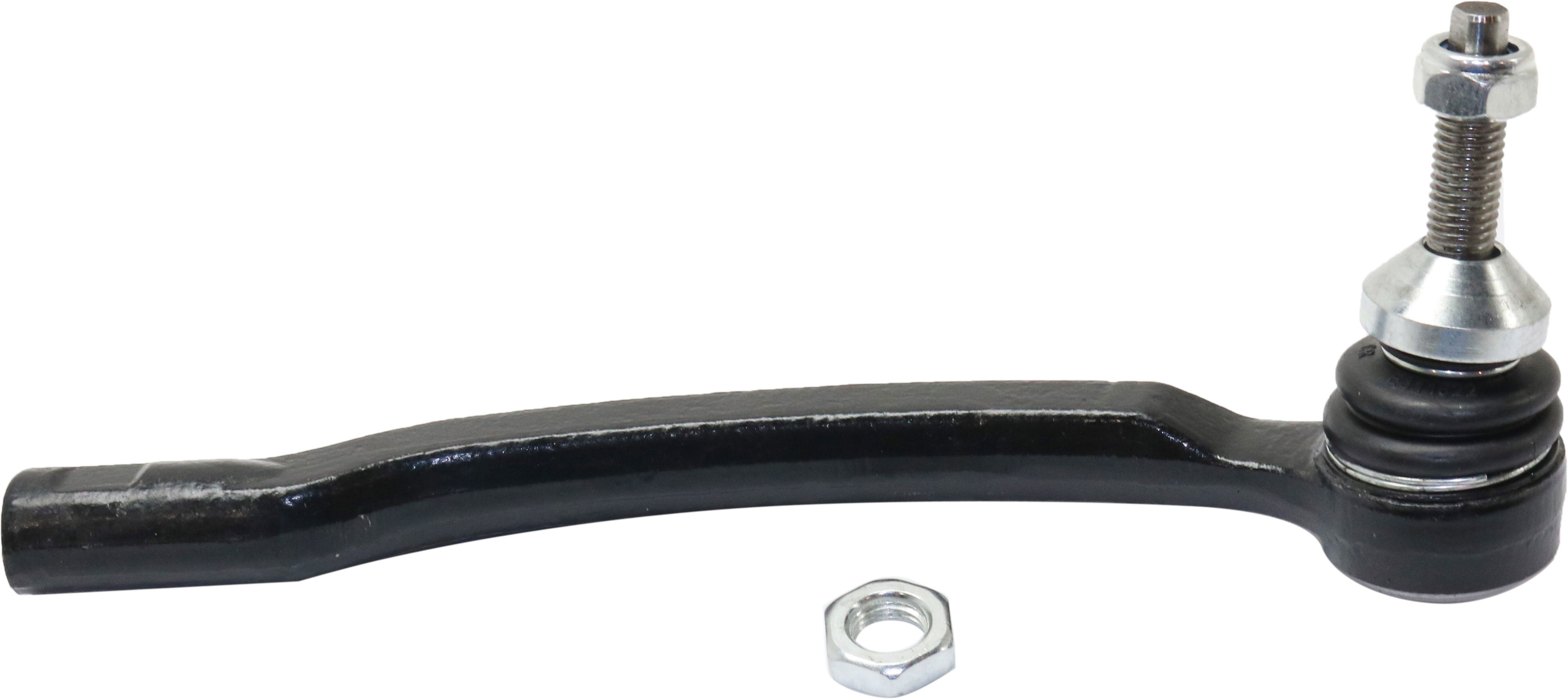 AM V70-01-02 XC70-03-07 FRONT TIE ROD END RH Outer SKU REPV282123 OEM 1015759 TA2082-46A2429A 401242