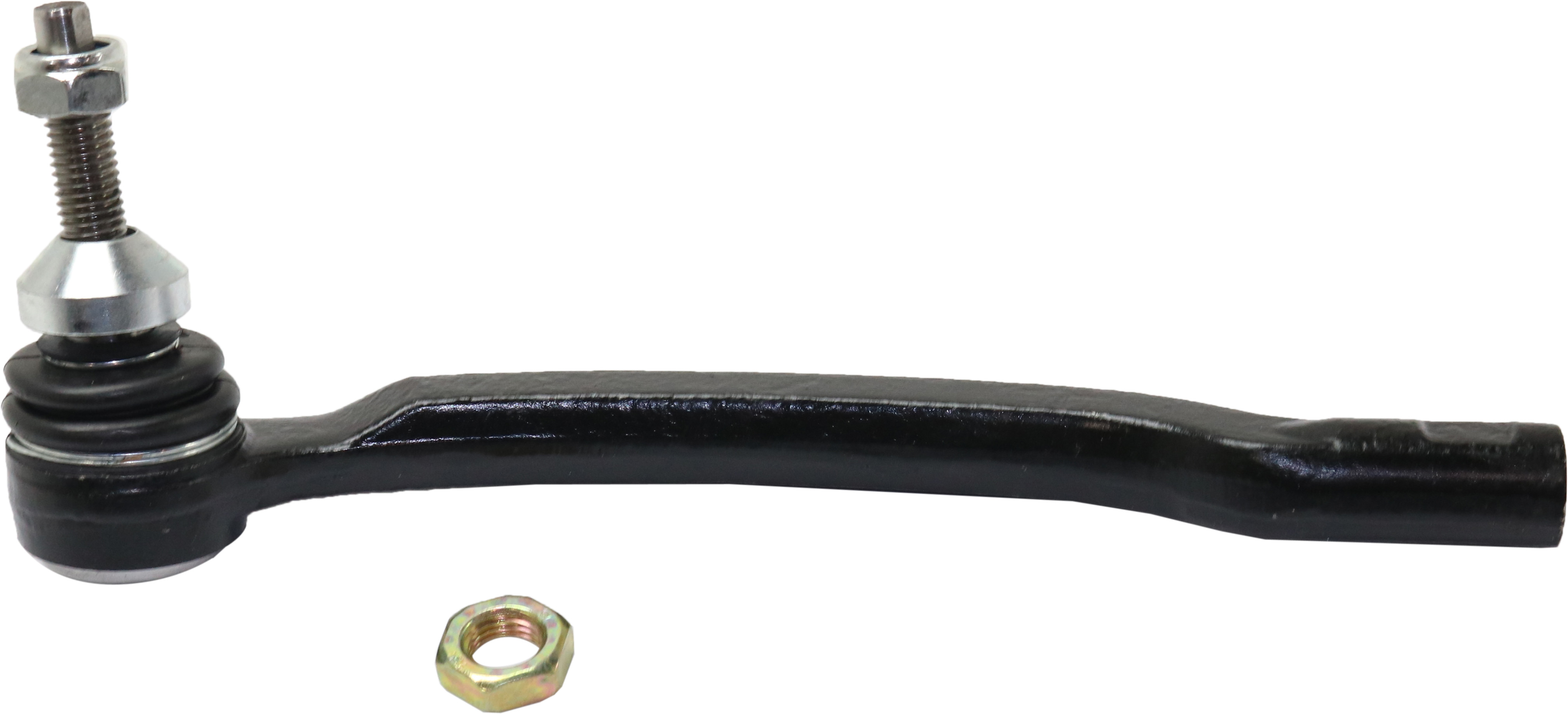 AM XC90-03-14 FRONT TIE ROD END LH Outer SKU REPV282124 OEM 45A2428-4012431-61239032-27419