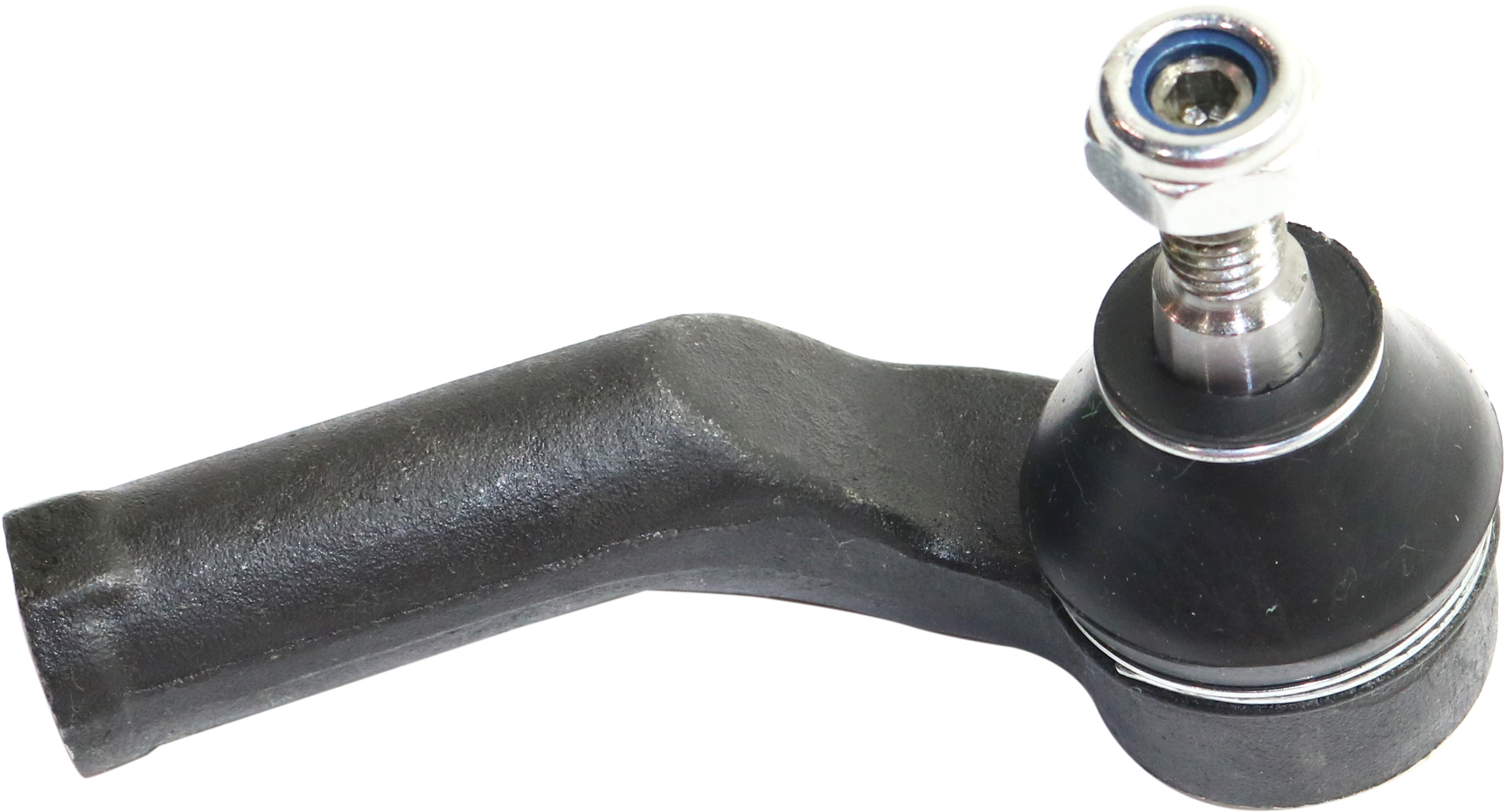 AM S40-04-11 C70-06-13 FRONT TIE ROD RH Outer SKU REPV282125 OEM 31201412