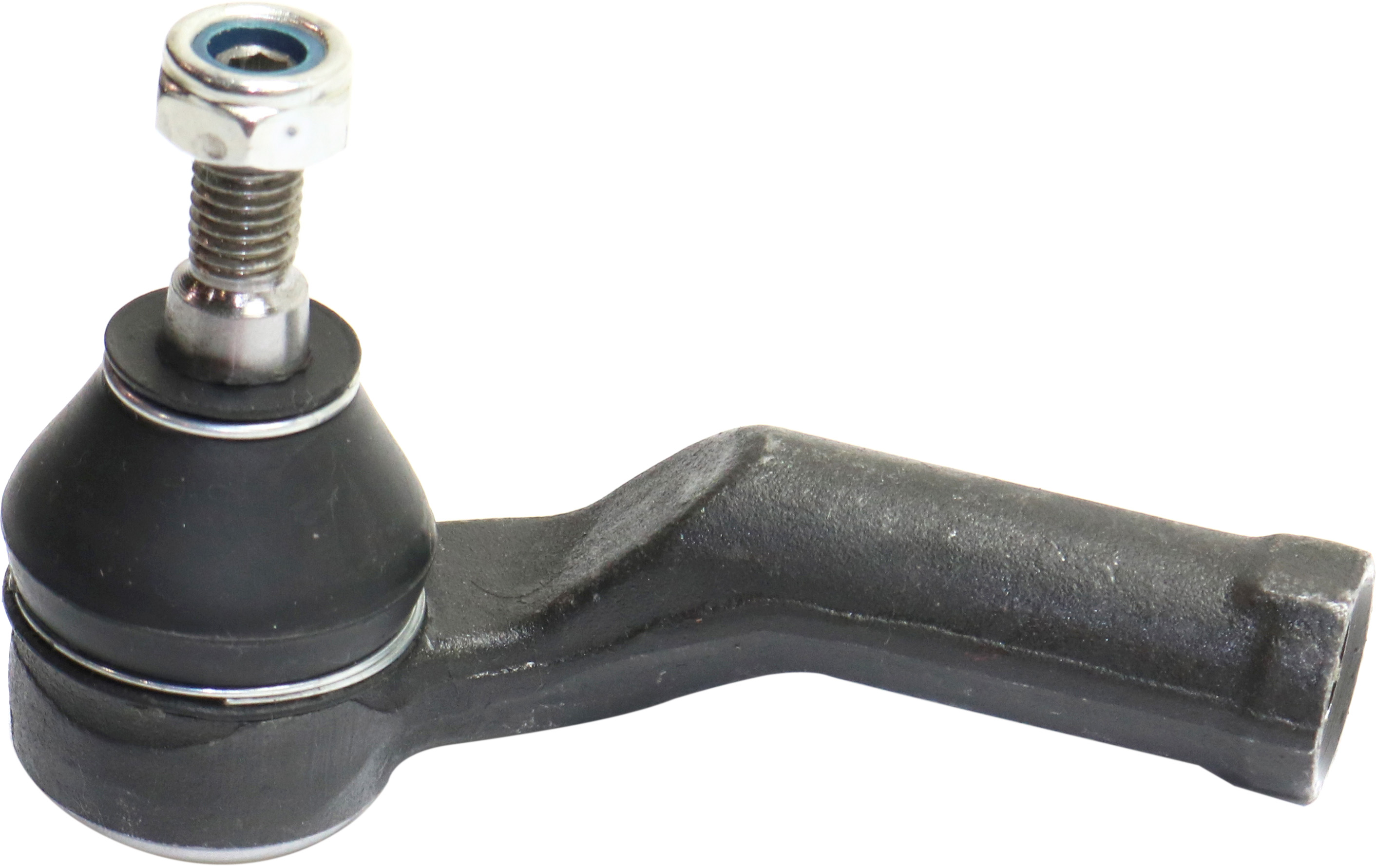 AM S40-04-11 C70-06-13 FRONT TIE ROD LH Outer SKU REPV282126 OEM 31201413