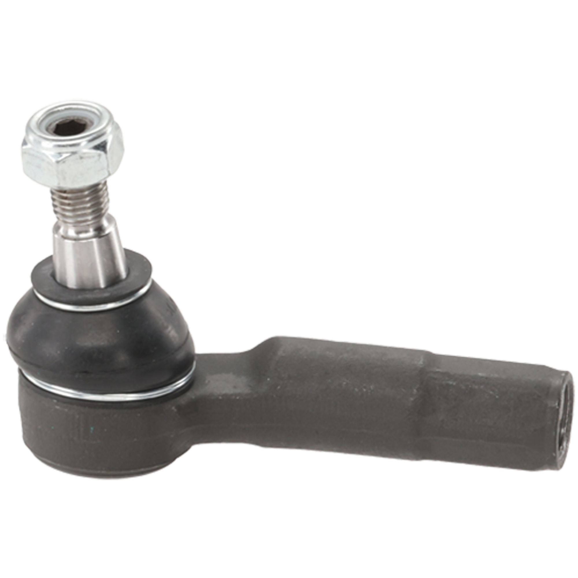 AM JETTA 05-23 FRONT TIE ROD RH Outer SKU REPV282129 OEM 2693427-4012090-4012201-1K0423