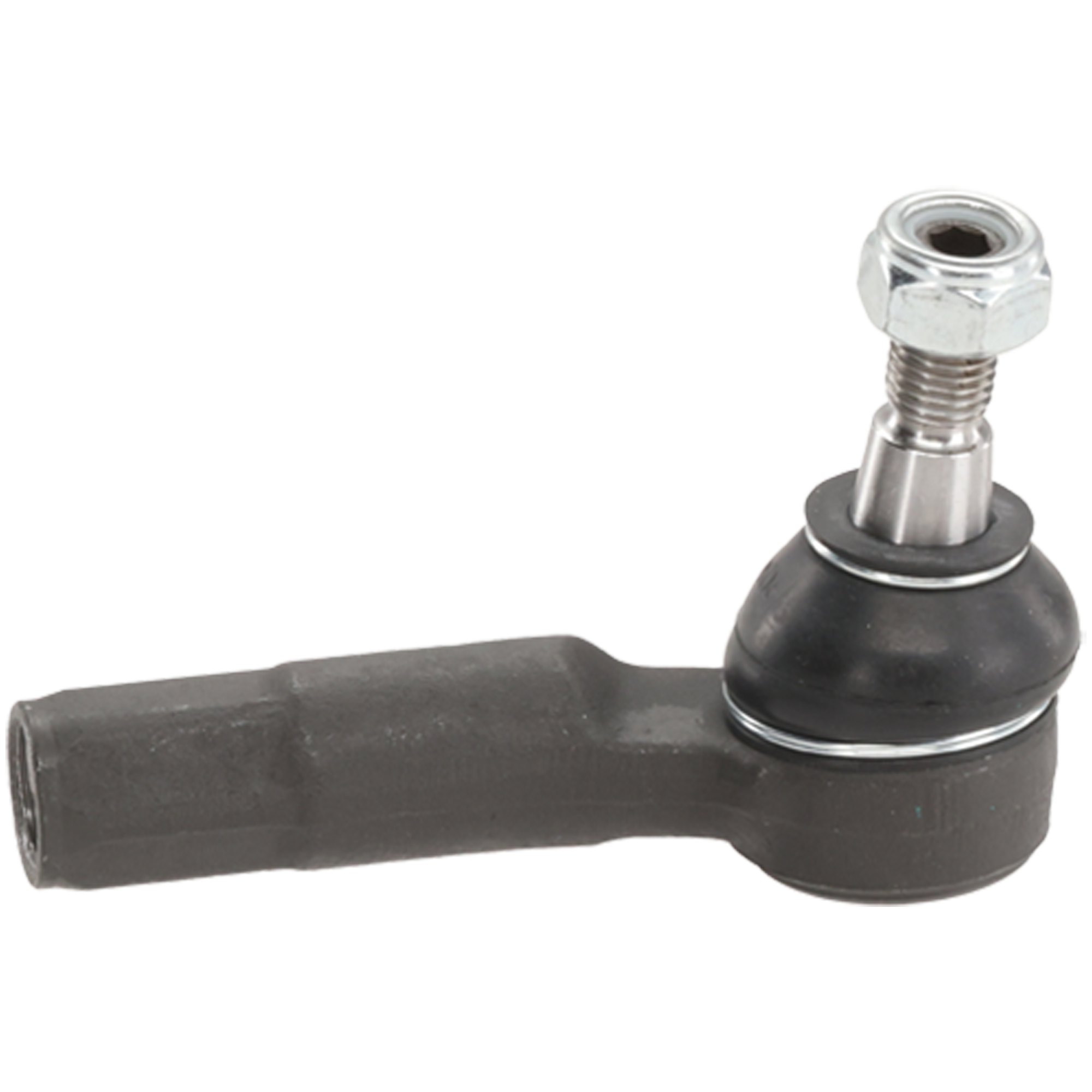 AM JETTA 05-23 FRONT TIE ROD LH Outer SKU REPV282130 OEM 1015850-2693426-4012089-401220
