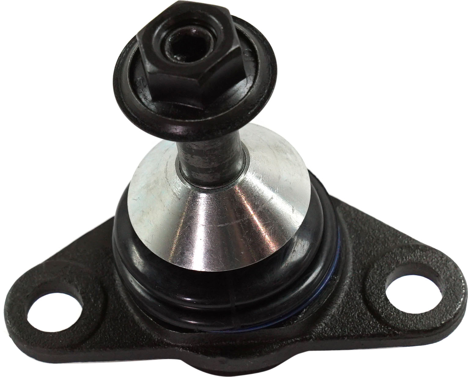 AM S80-99-06 V70-01-07 FRONT BALL JOINT RH=LH Lower SKU REPV282303 OEM 274186-274193-274524-274544-27