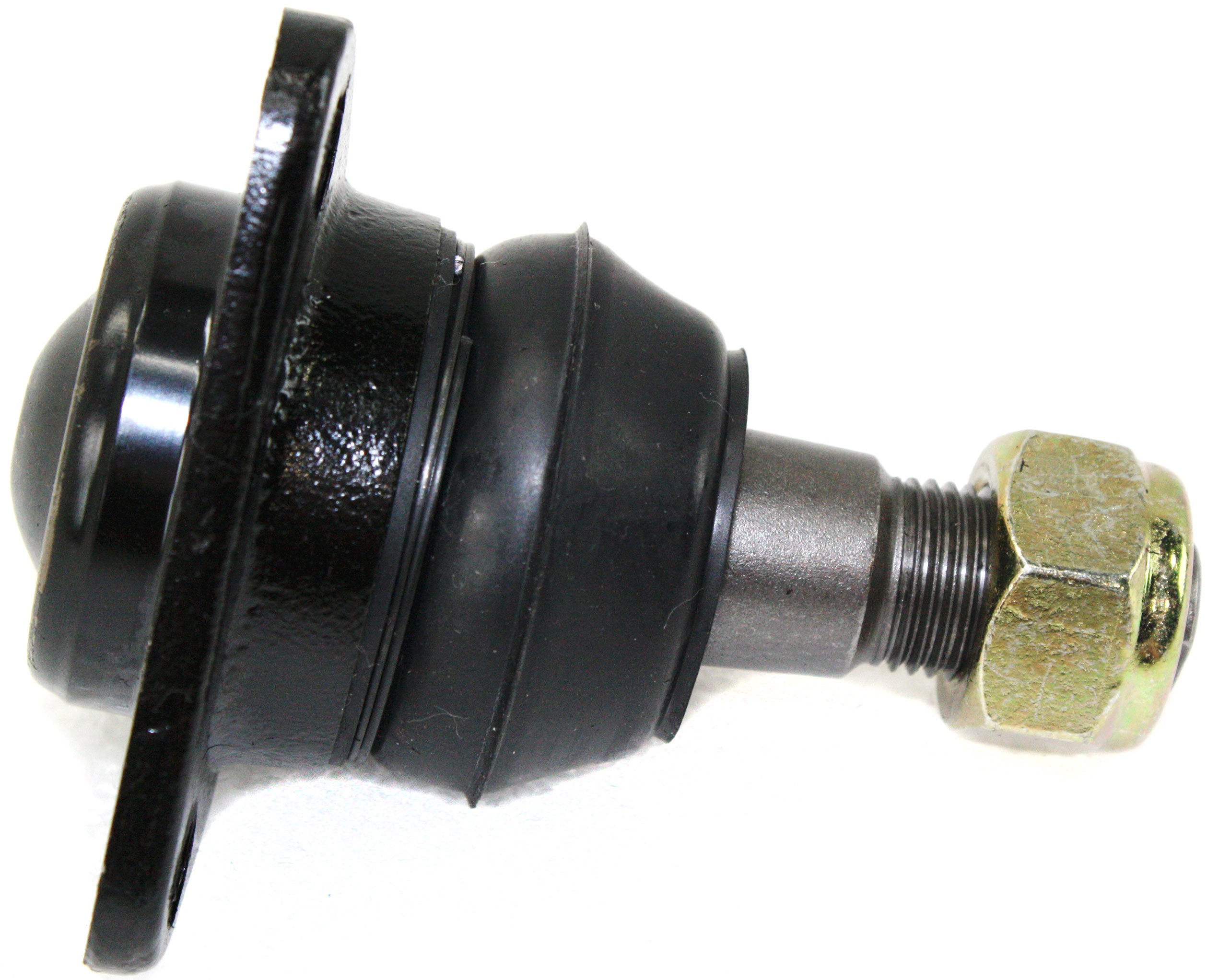 AM VANAGON 80-91 FRONT BALL JOINT RH=LH Upper Front Suspension SKU REPV282304
