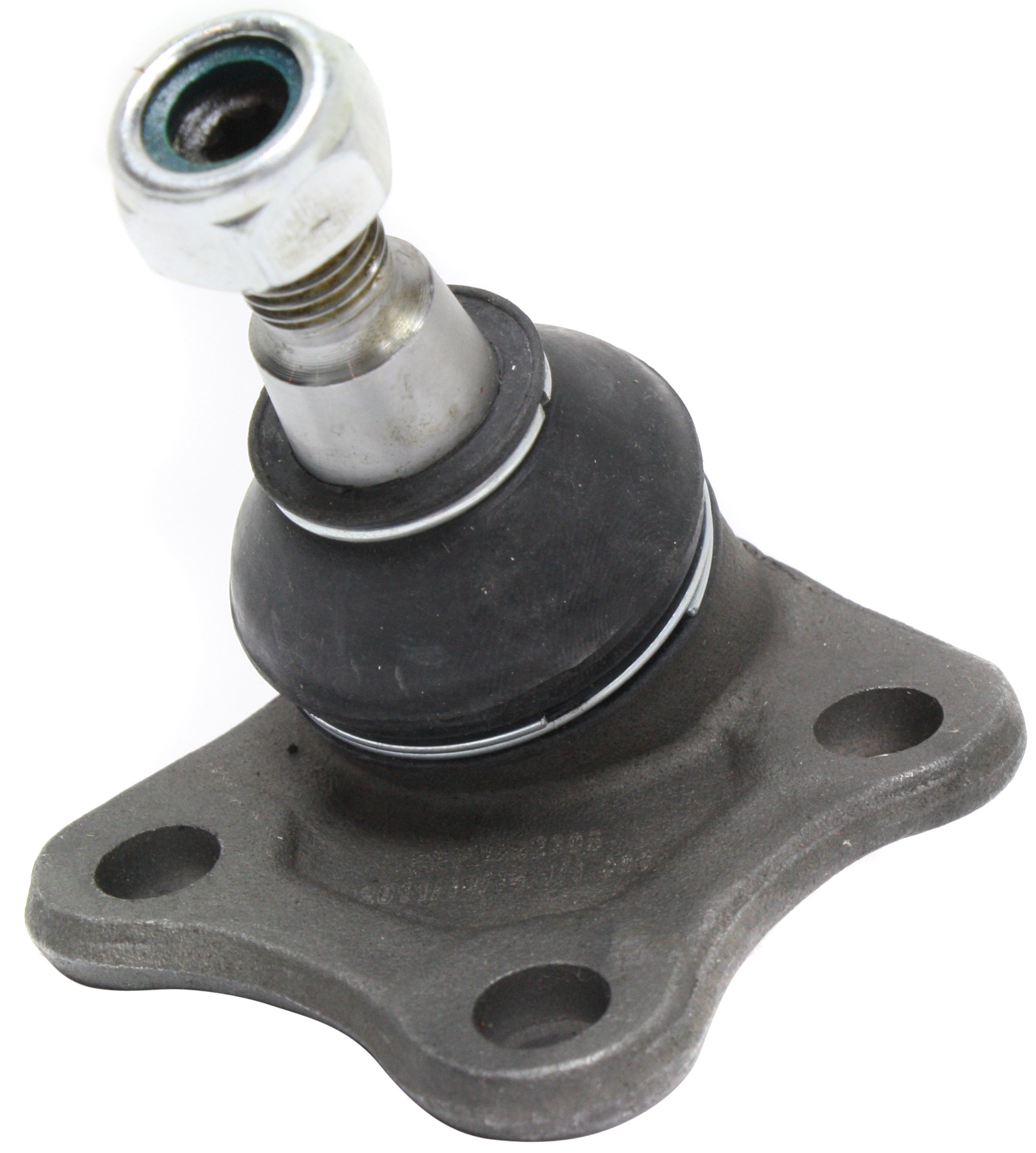 AM BEETLE 98-07 JETTA CITY 07-09 FRONT BALL JOINT LH Lower SKU REPV282305 OEM 1014784-2601568-5051301-1J0407