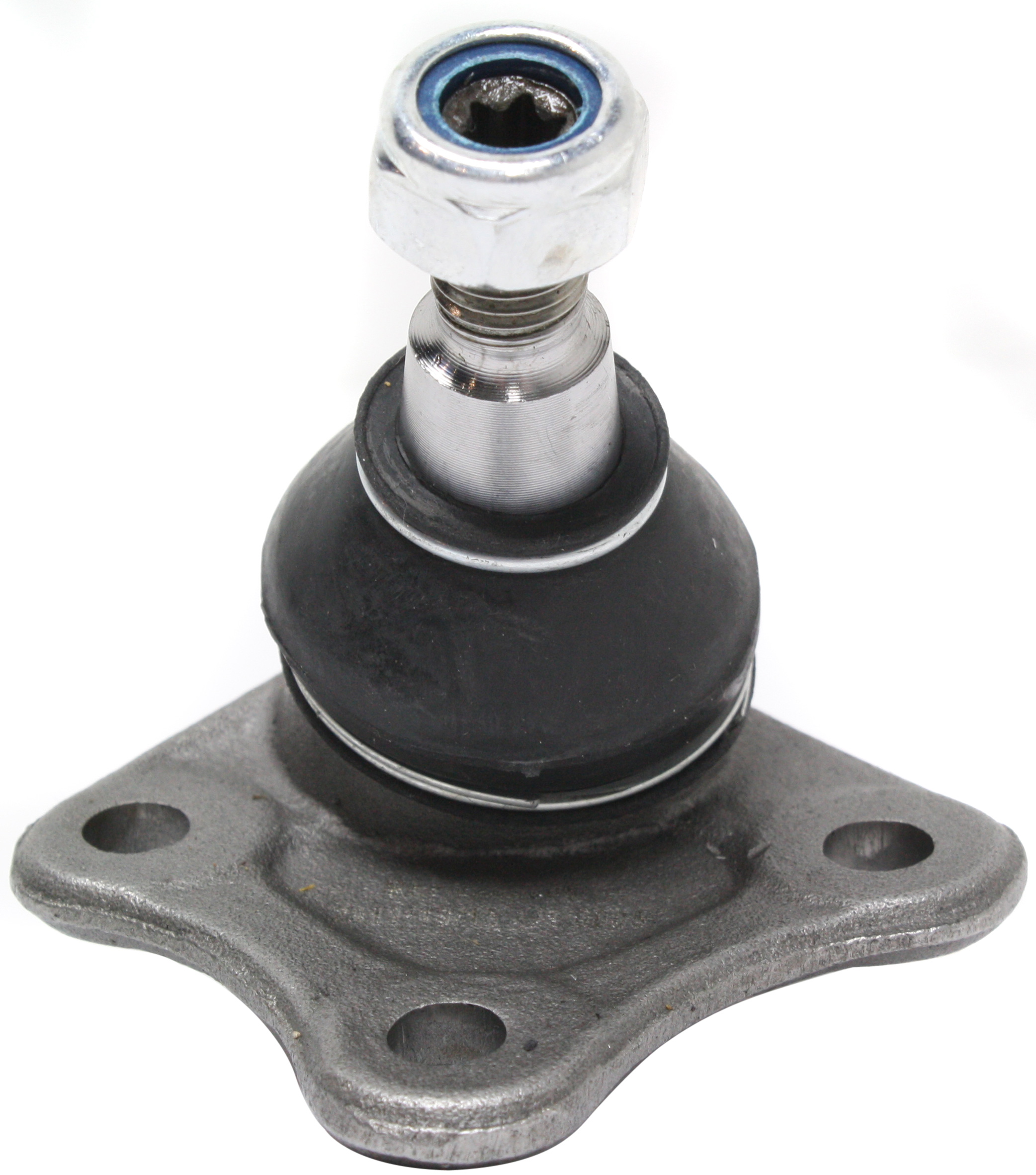 AM BEETLE 98-10 JETTA CITY 99-06 FRONT BALL JOINT RH Lower SKU REPV282306 OEM 104323-1014783-2601569-5051300