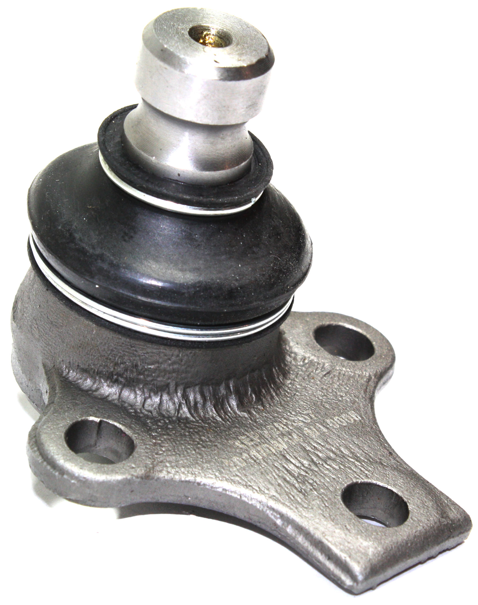 AM GOLF JETTA 88-99 CABRIO 95-02 FRONT BALL JOINT RH=LH SKU REPV282307 OEM 202009-1014138-2601382-5051173
