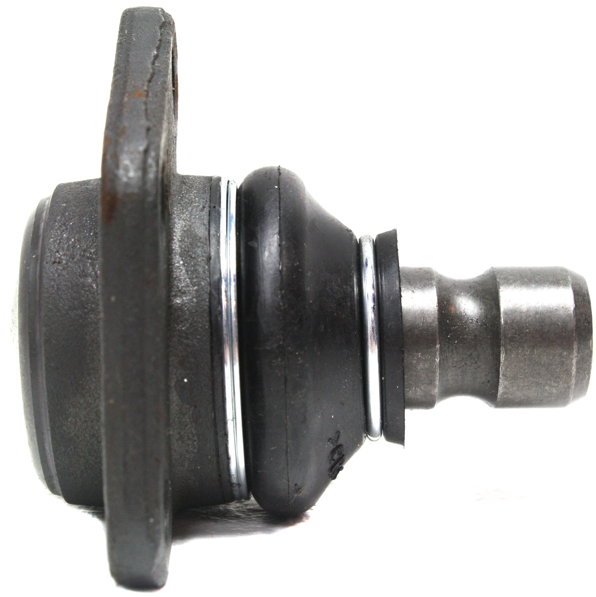 AM PORSCHE 924-78-88 CABRIOLET 85-93 FRONT BALL JOINT RH=LH Lower SKU REPV282309 OEM 202008-1013409-1013548-2601186