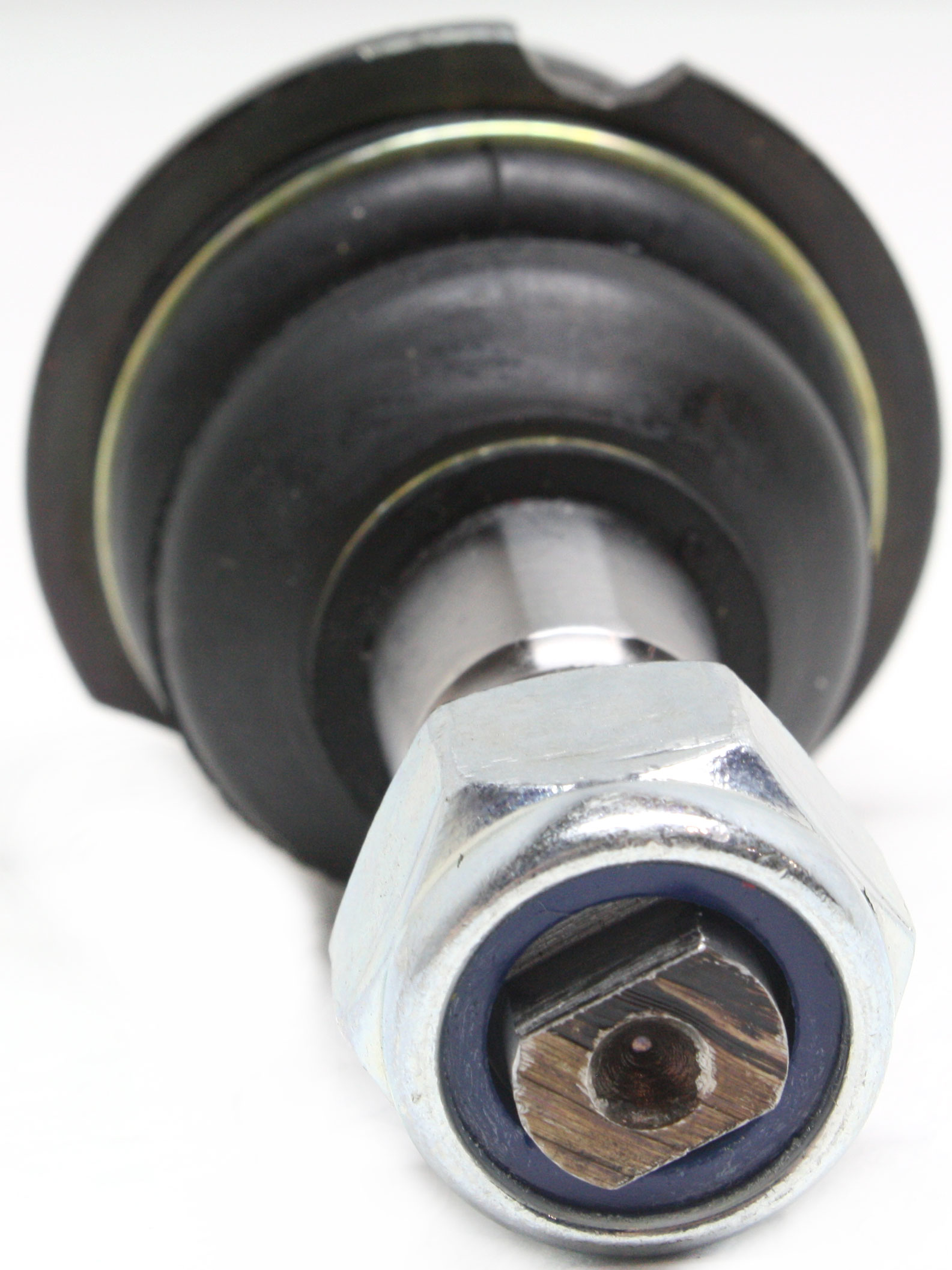 AM VANAGON 80-91 TRANSPORTER 85-91 FRONT BALL JOINT RH=LH Lower SKU REPV282311