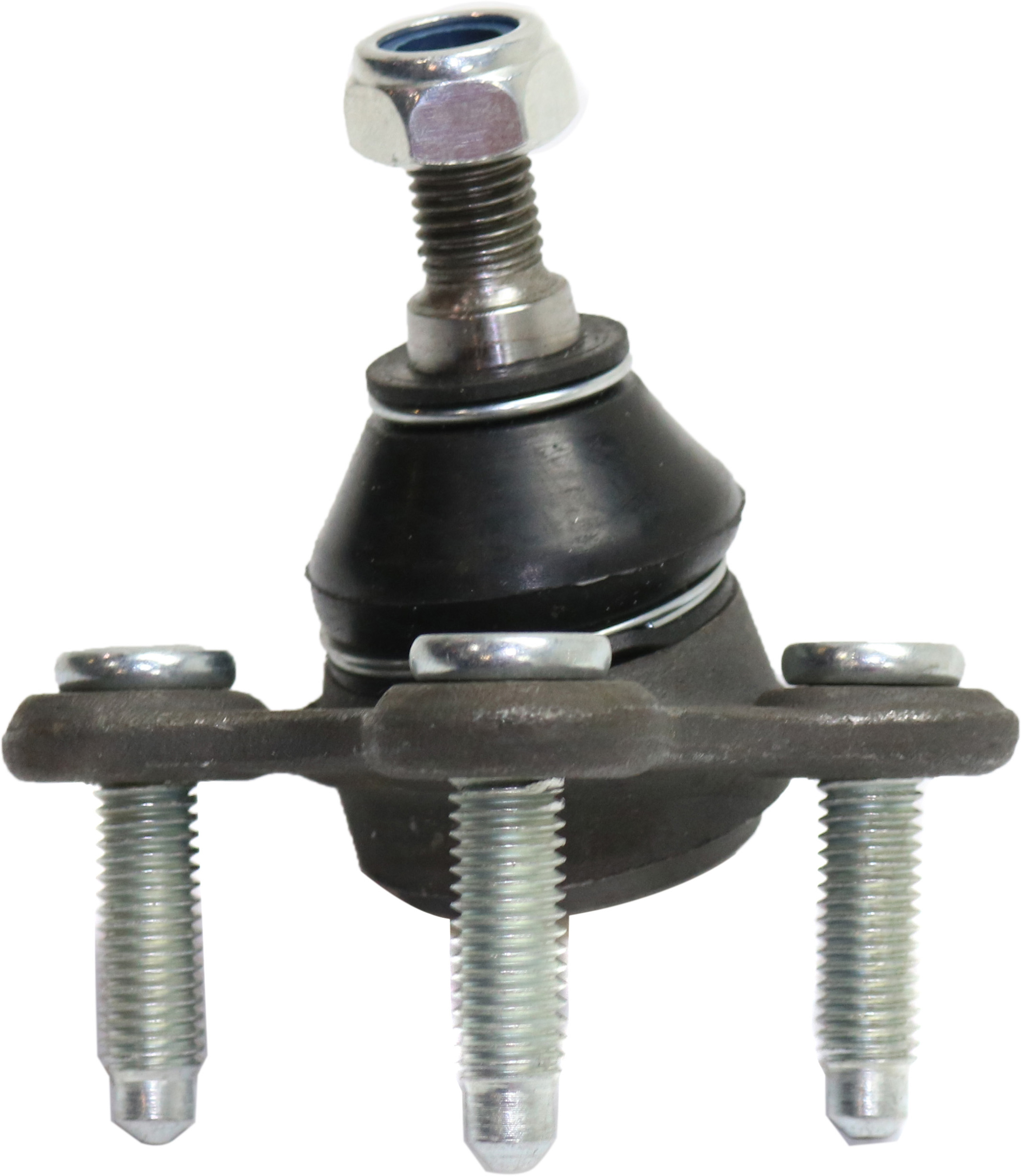 AM JETTA 05-18 GTI 06-14 A3-06-09 A3 QUATTRO 06-13 FRONT BALL JOINT LH Lower SKU REPV282314 OEM 1015971-2601618-5051338-1K0407