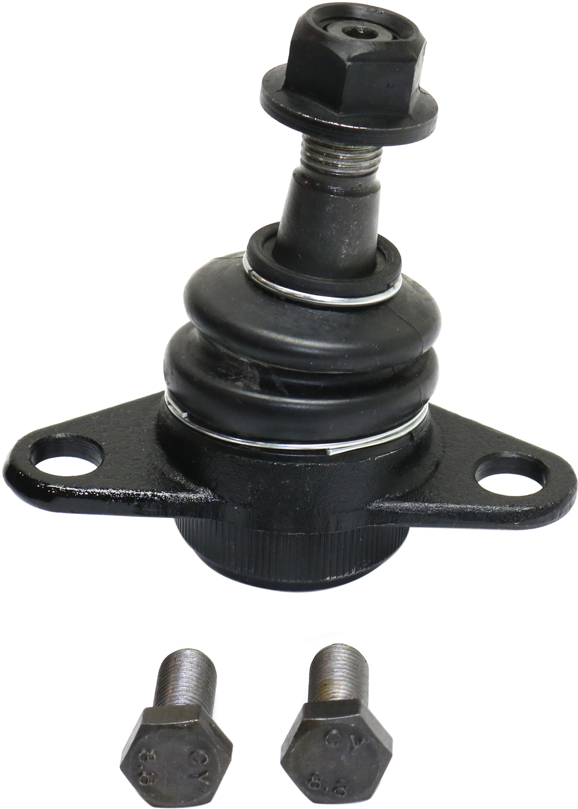 AM XC90-03-14 FRONT BALL JOINT RH=LH Lower SKU REPV282315 OEM 274377-274523-274573-1016676-2