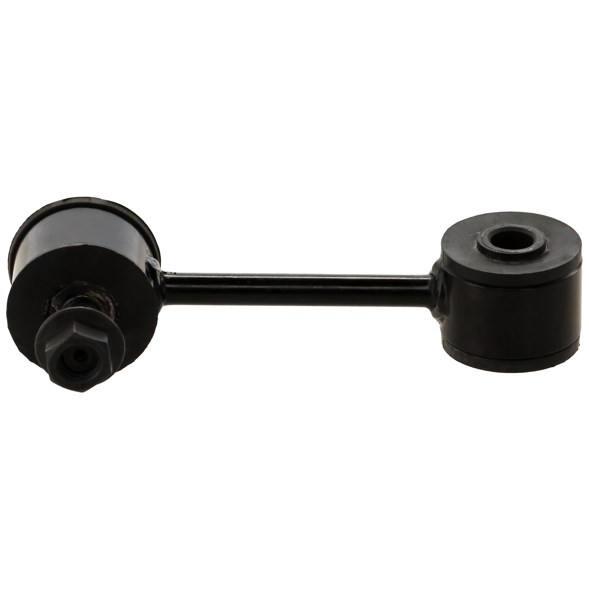 AM GOLF 99-02 BEETLE 00-01 FRONT SWAY BAR LINK RH=LH SKU REPV283901 OEM 1J0411315G