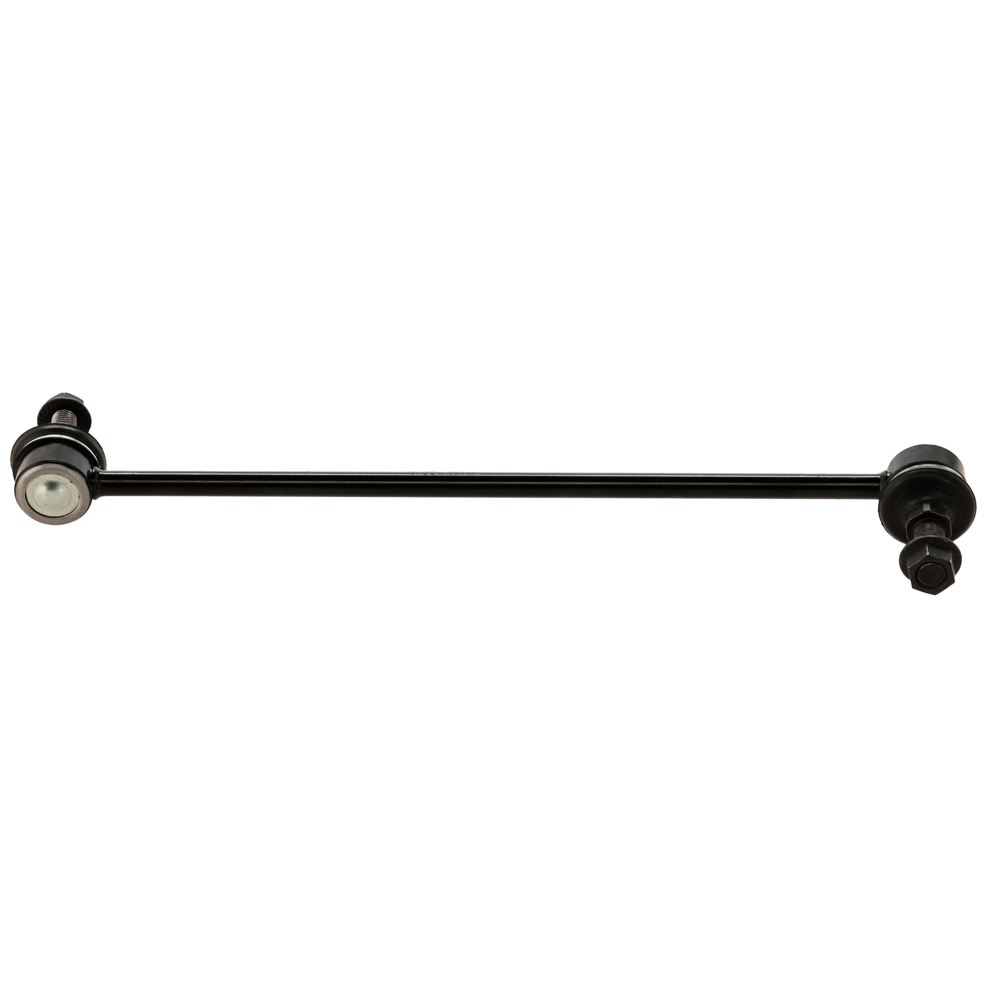 AM S80-99-06 XC90-03-11 FRONT SWAY BAR LINK RH=LH SKU REPV283902 OEM 274303-274456-1014937-1880501