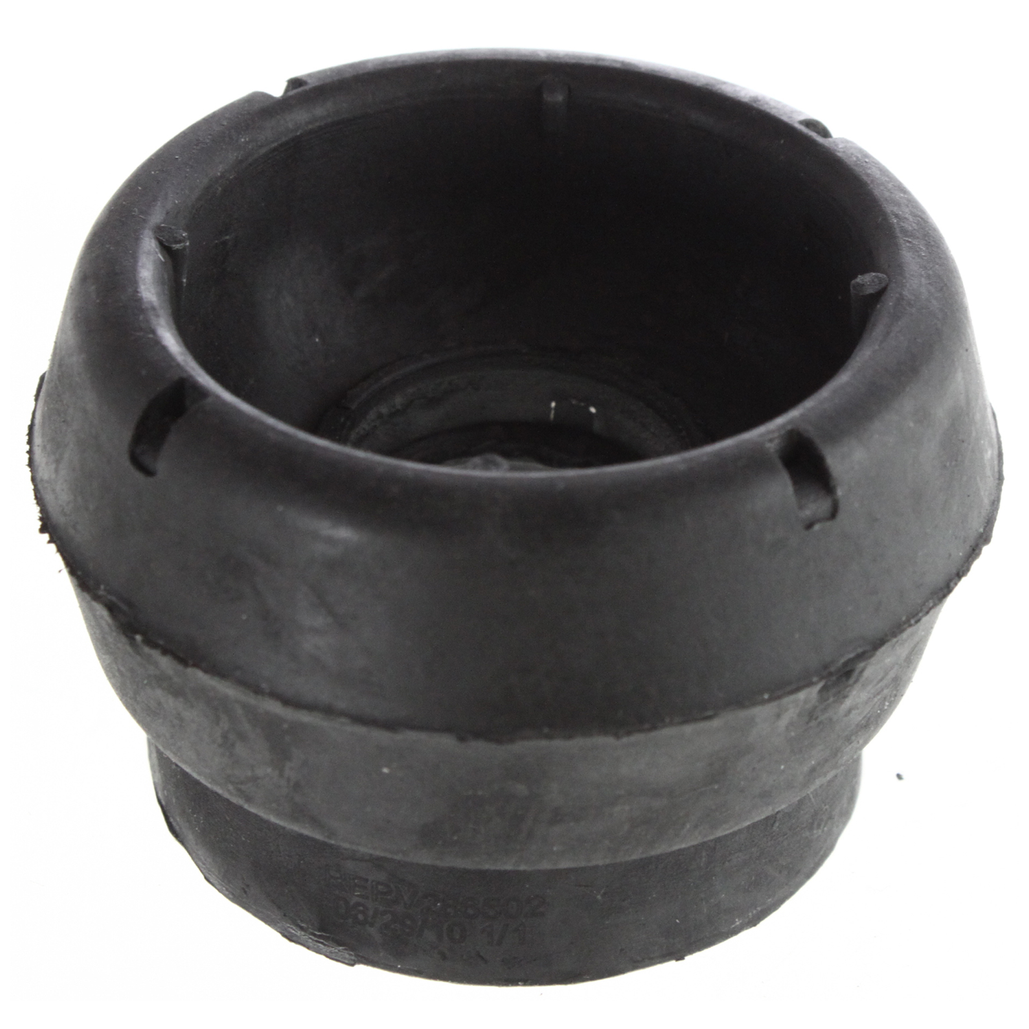AM BEETLE 98-10 FRONT STRUT MOUNT RH=LH Strut Mount Bearing Plate Kit SKU REPV286502 OEM 142651-802270-904905-1J0412331
