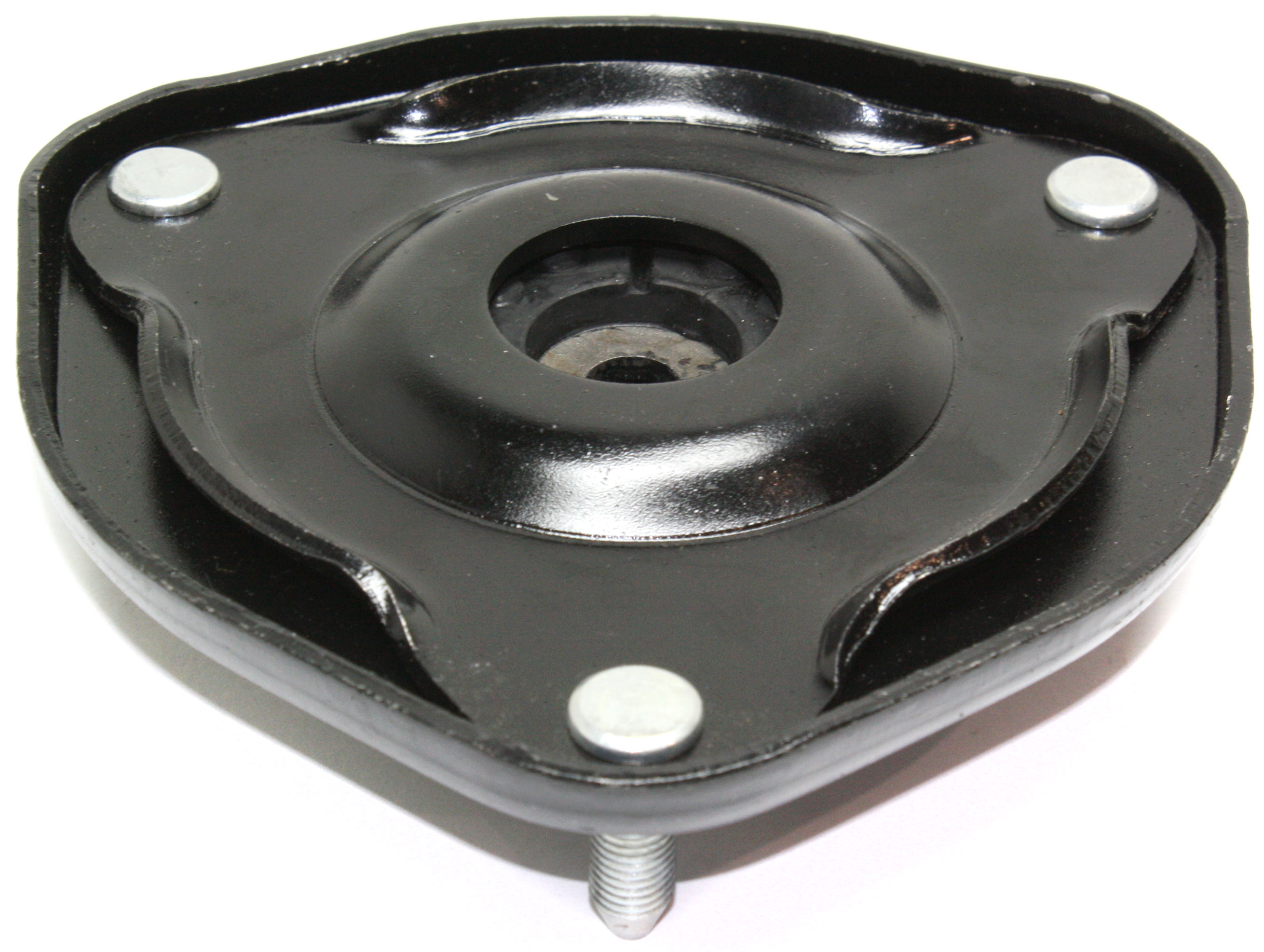 AM S40-00-04 SHOCK AND STRUT MOUNT Front Upper SKU REPV286507 OEM 143421-905959 SM5832