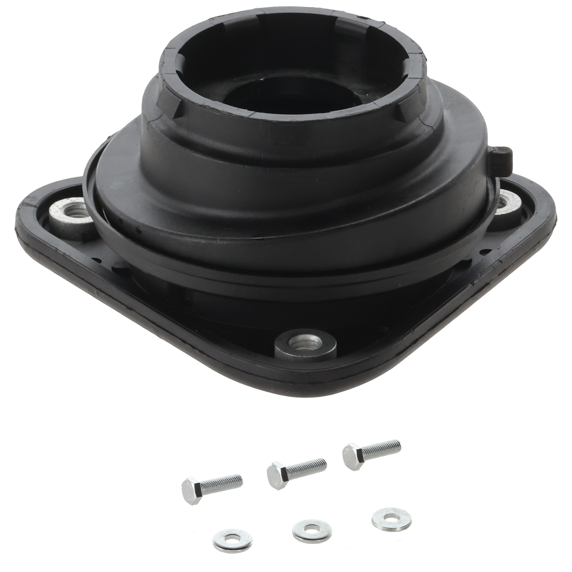 AM VOLVO S40-04-11 MAZDA 5-06-15 FRONT SHOCK AND STRUT MOUNT RH=LH SKU REPV286510 OEM 143365-906980-30681546-3068154