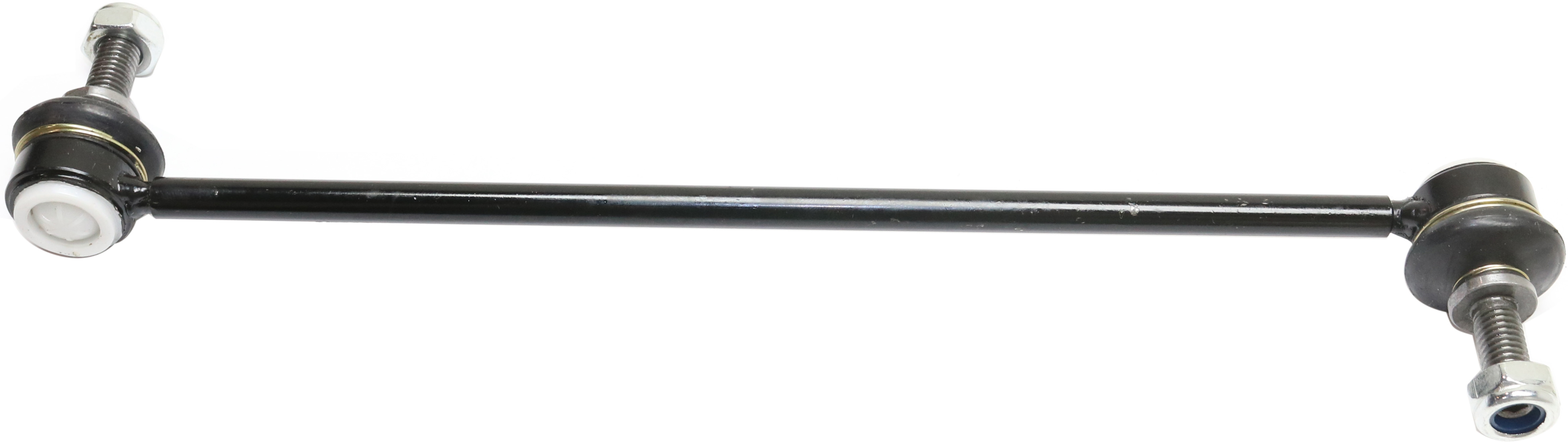AM S40-04-11 V50-05-11 C30-07-13 C70-06-13 FRONT SWAY BAR LINK RH=LH SKU REPV286801 OEM 1015762-2651698-5451489-862357