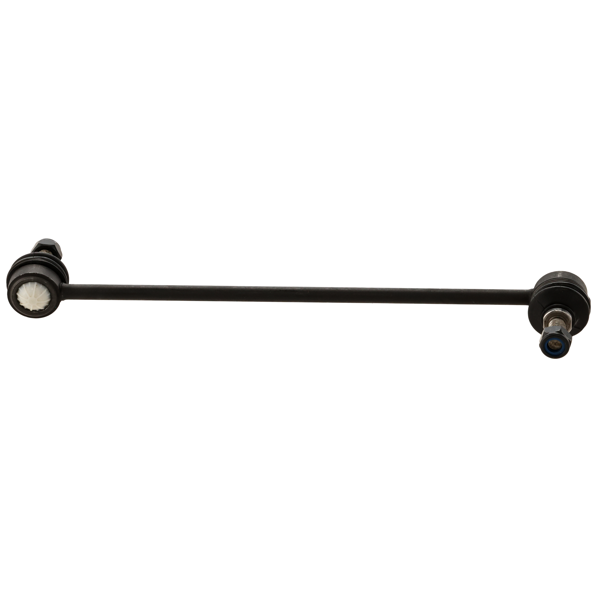 AM VOLVO 850-93-97 C70-98-04 S70 V70-98-00 FRONT SWAY BAR LINK RH=LH SKU REPV286802