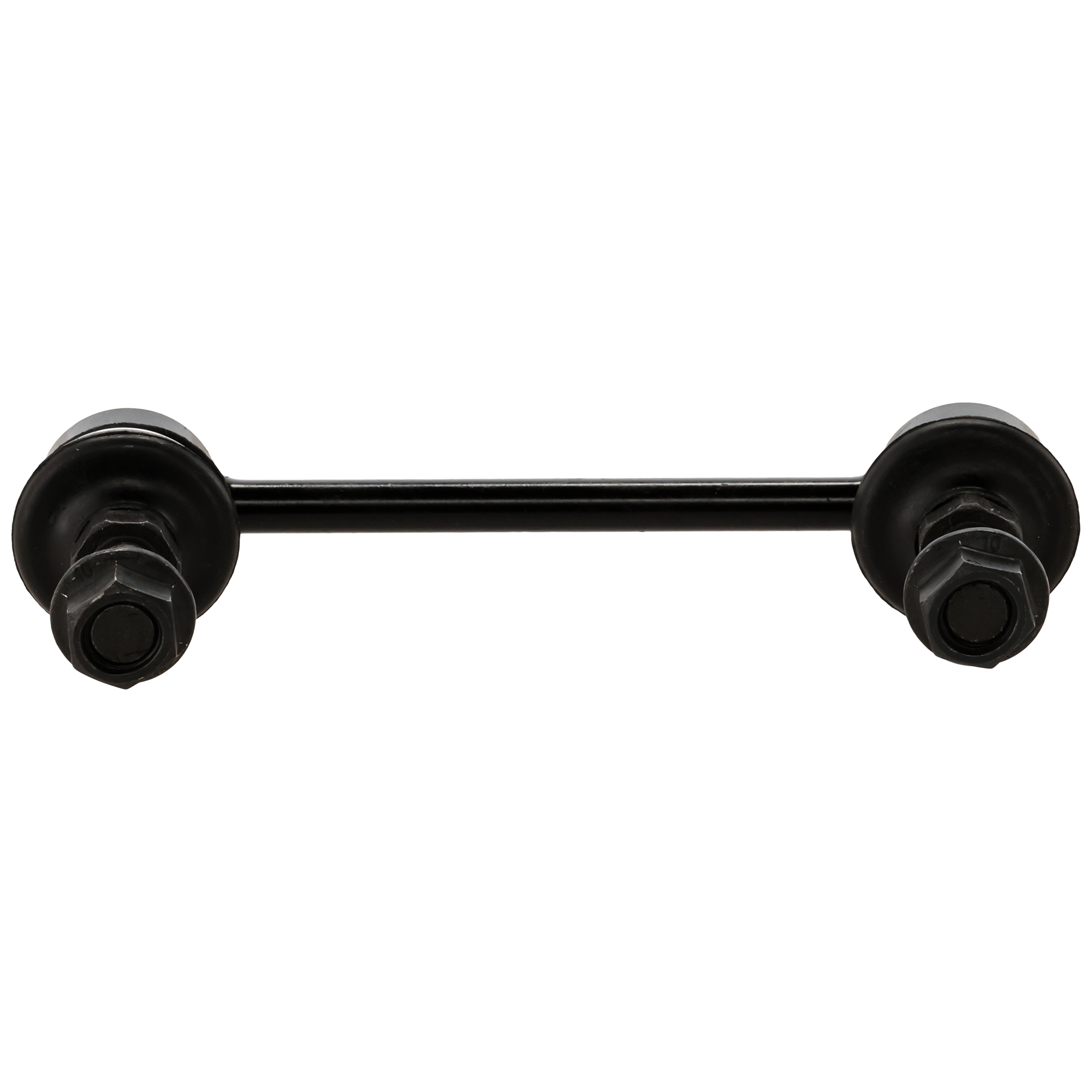 AM S80-99-06 S60-01-09 V70-01-07 XC70-03-07 XC90-03-14 REAR SWAY BAR LINK RH=LH SKU REPV286803 OEM 1014938-1880447-2651702-545149