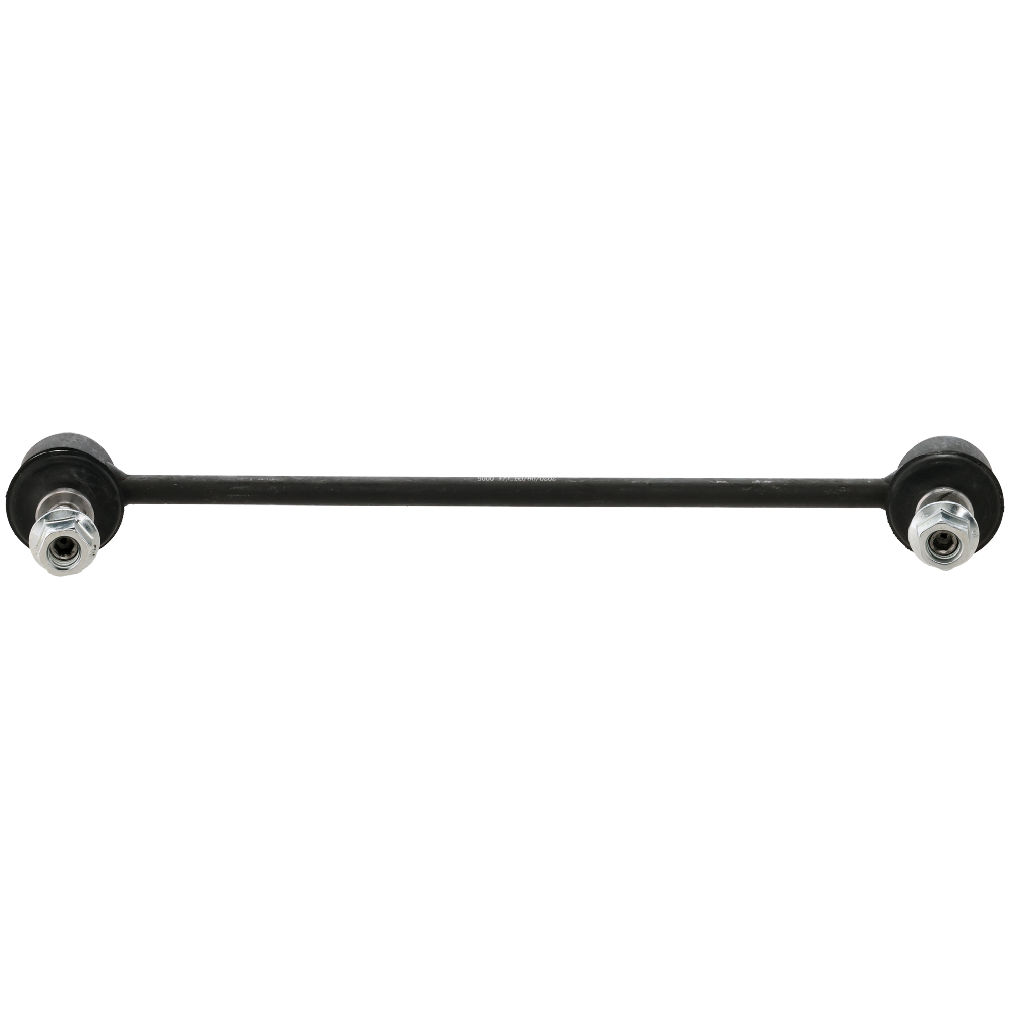 AM V40-01-04 S40-01-03 FRONT SWAY BAR LINK RH=LH SKU REPV286804 OEM 1015031-2651787-5451578-308841