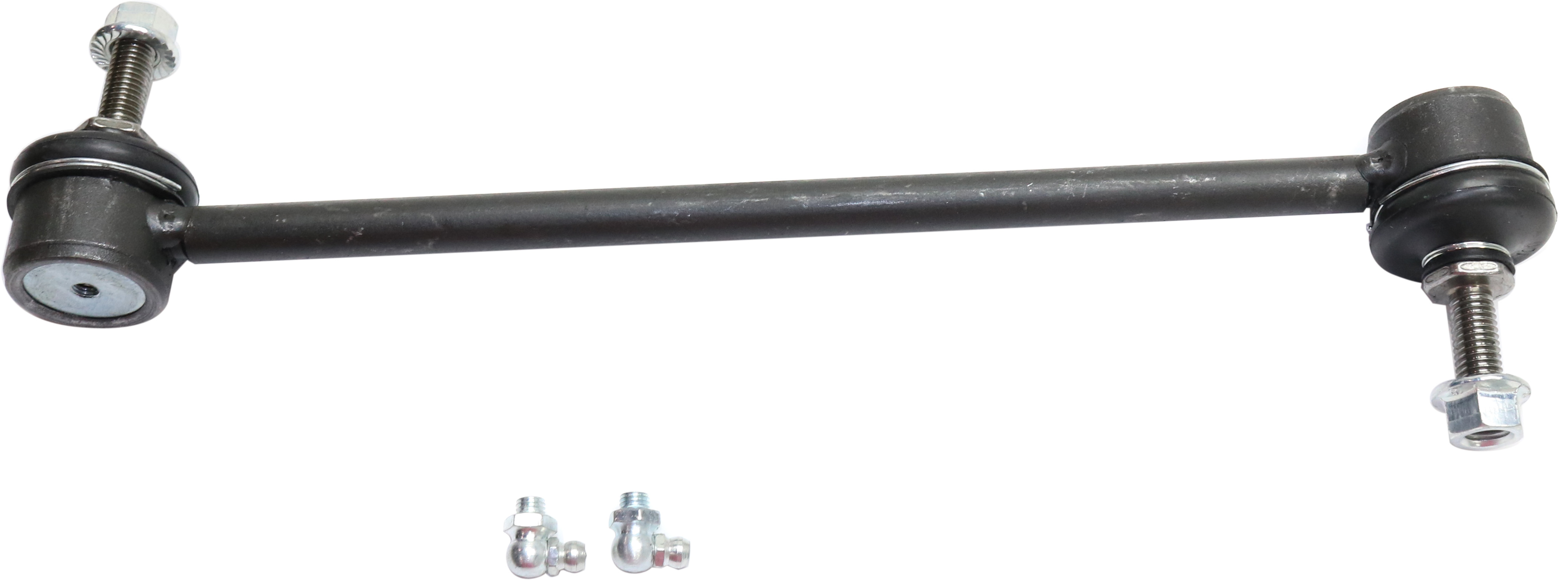 AM S80-07-16 S60-11-17 FRONT SWAY BAR LINK RH=LH SKU REPV286805