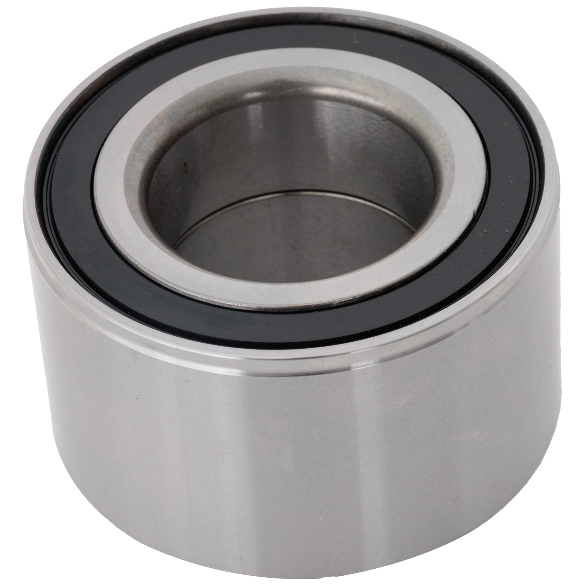 AM RABBIT 75-84 CABRIOLET 85-93 AVEO 04-11 SPARK 13-14 FRONT OR REAR WHEEL BEARING RH=LH SKU REPV288402