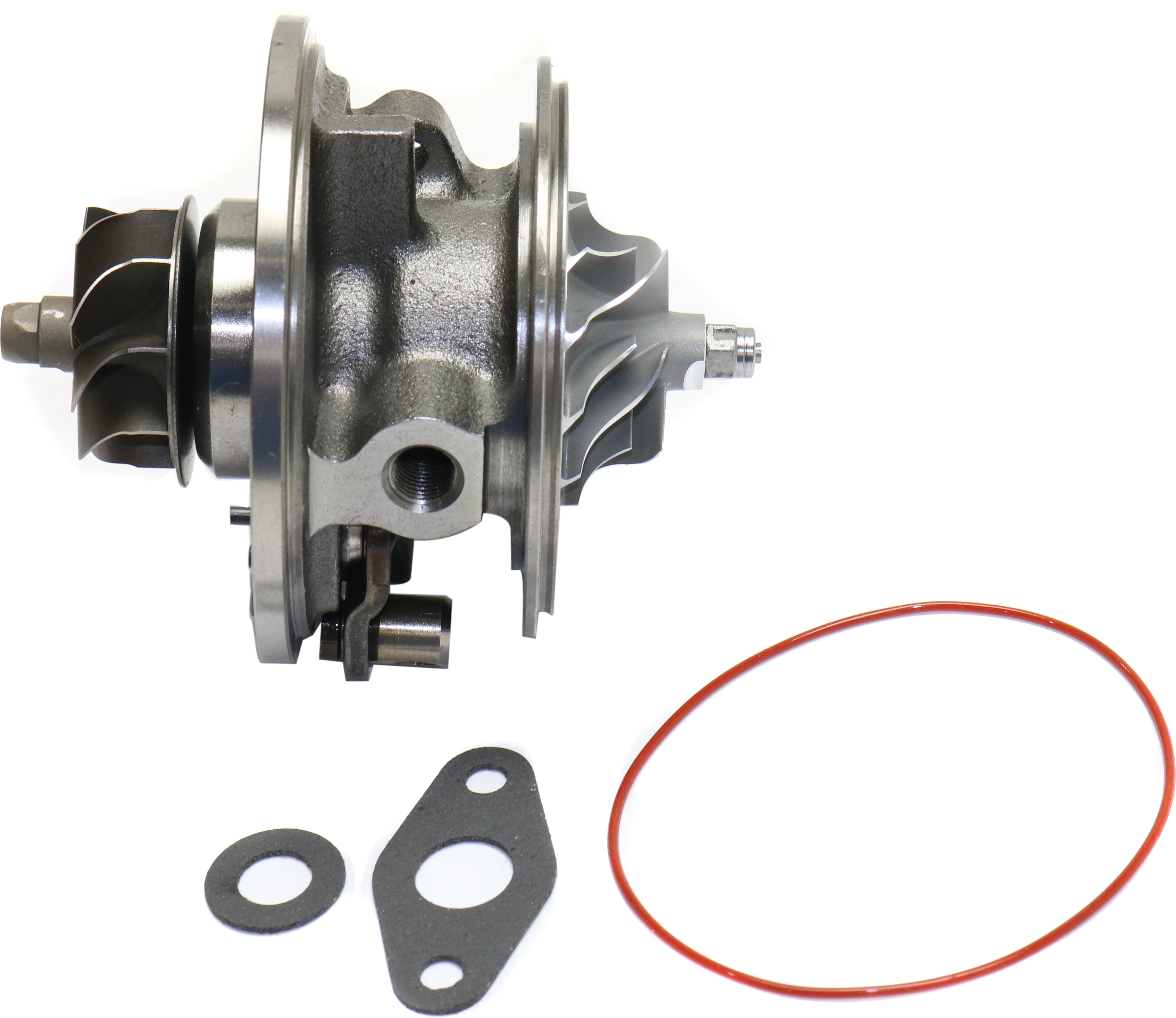 AM BEETLE 02-06 TURBOCHARGER CARTRIDGE 4 Cyl 1.9L eng. SKU REPV290105 OEM 038253019SX