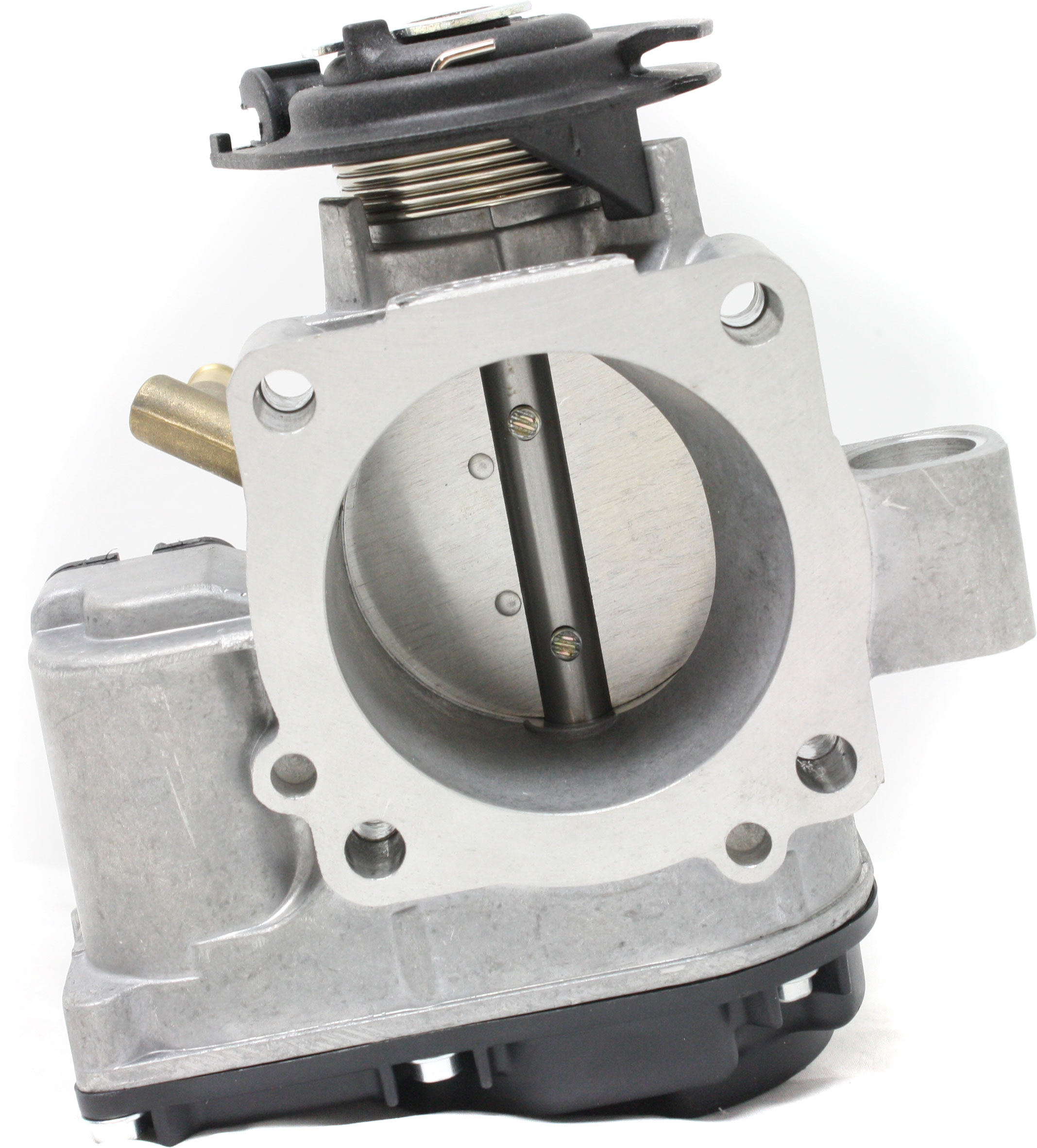 AM GOLF 96-98 THROTTLE BODY SKU REPV310202