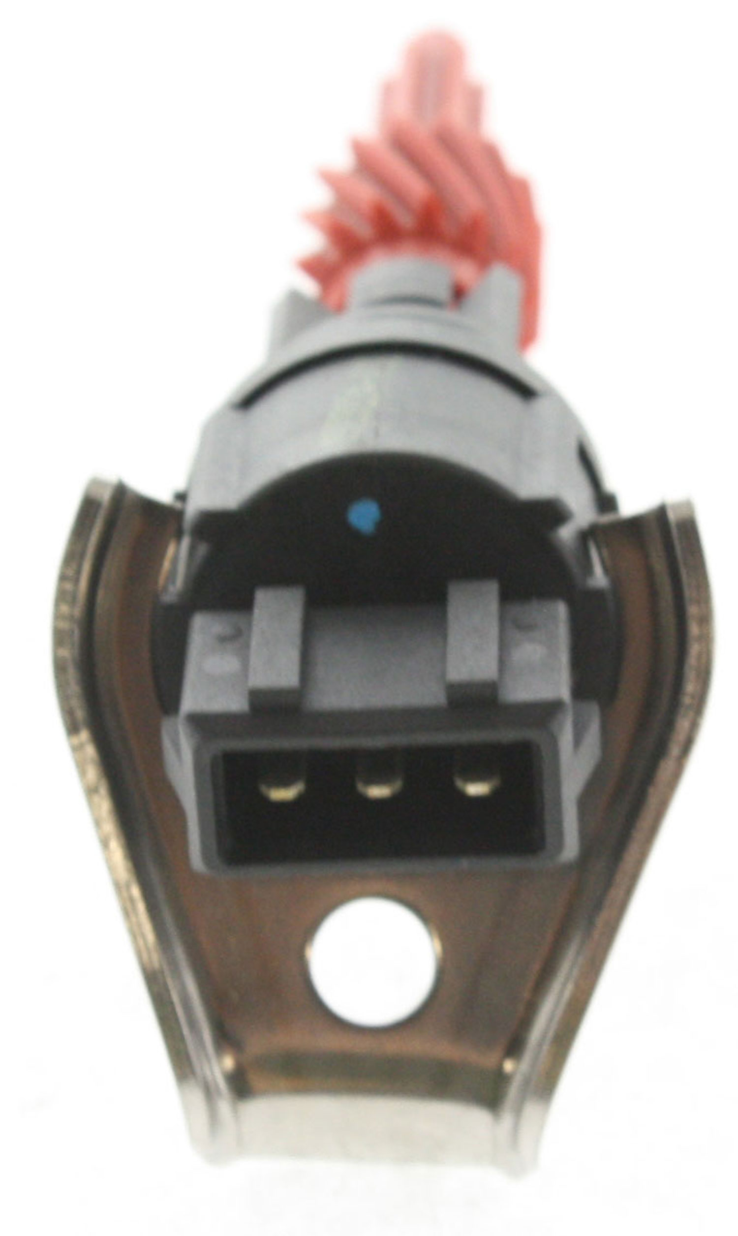 AM GOLF 93-99 CABRIO 95-02 SPEED SENSOR SKU REPV310801